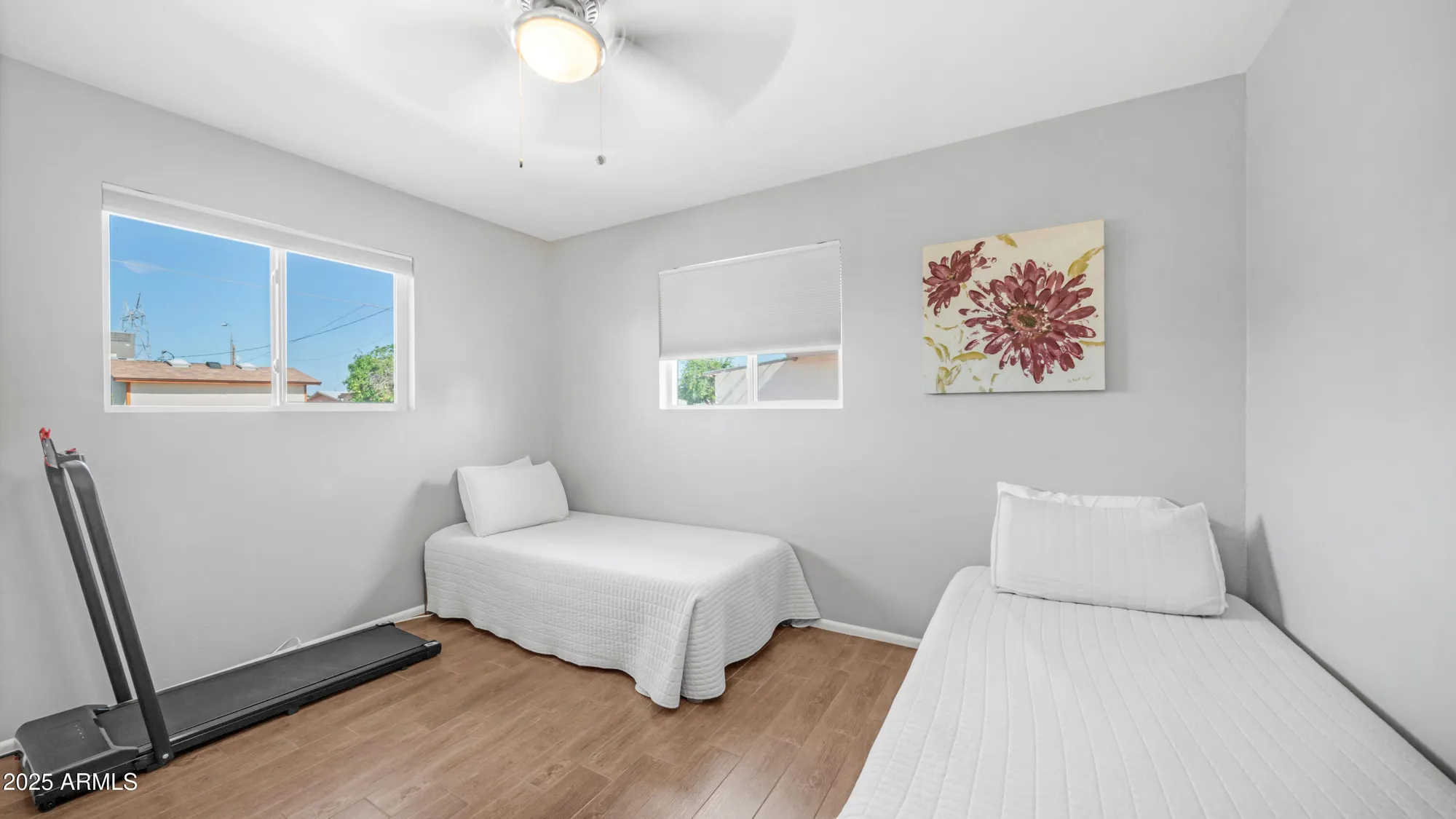 Property Slideshow image 19 of 30 | 5412 e covina rd, Mesa, AZ, 85205