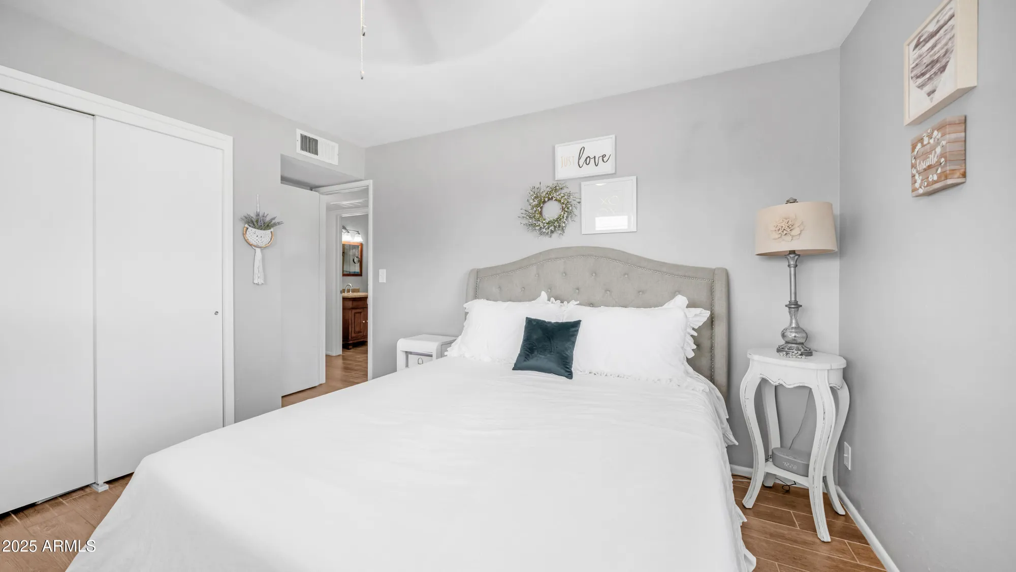 Property Slideshow image 18 of 30 | 5412 e covina rd, Mesa, AZ, 85205