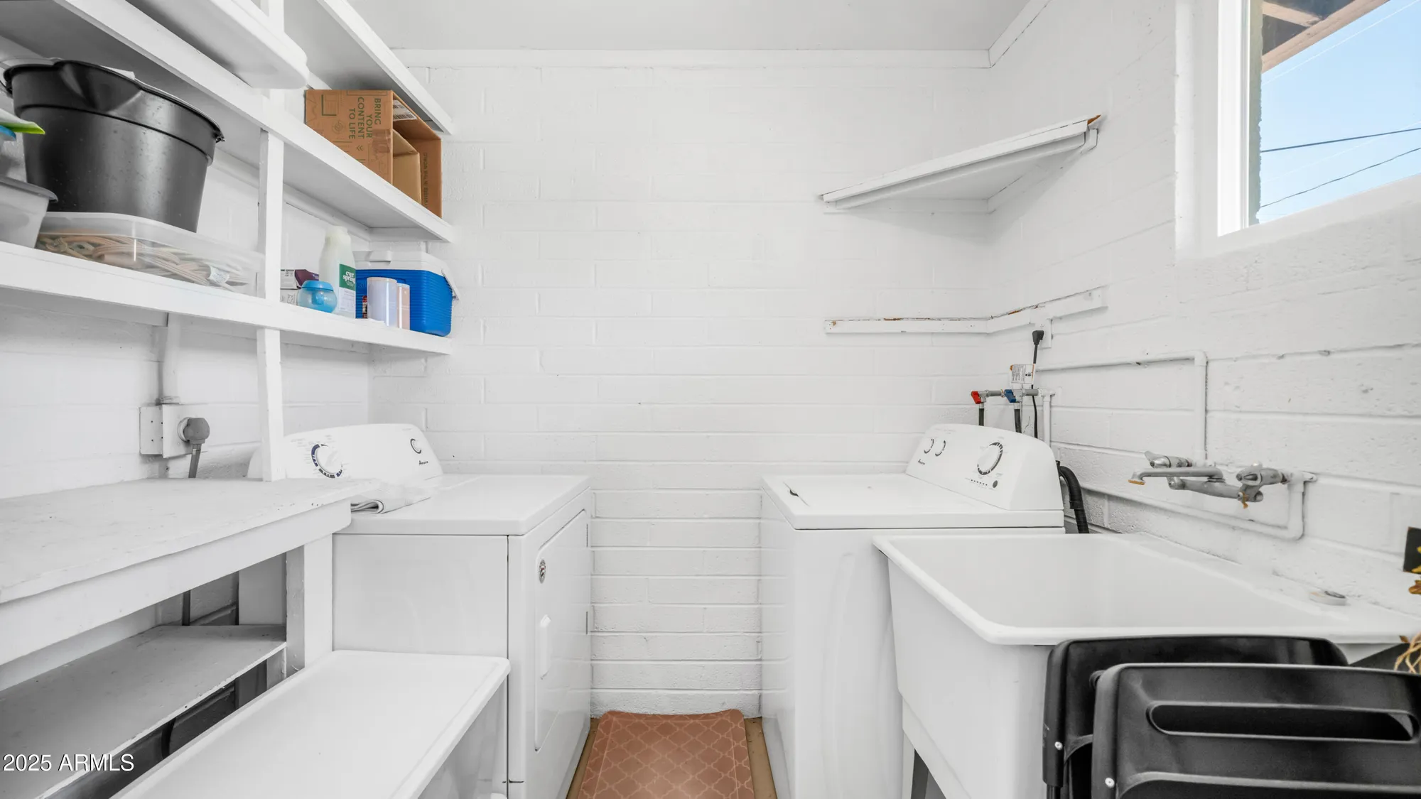 Property Slideshow image 21 of 30 | 5412 e covina rd, Mesa, AZ, 85205