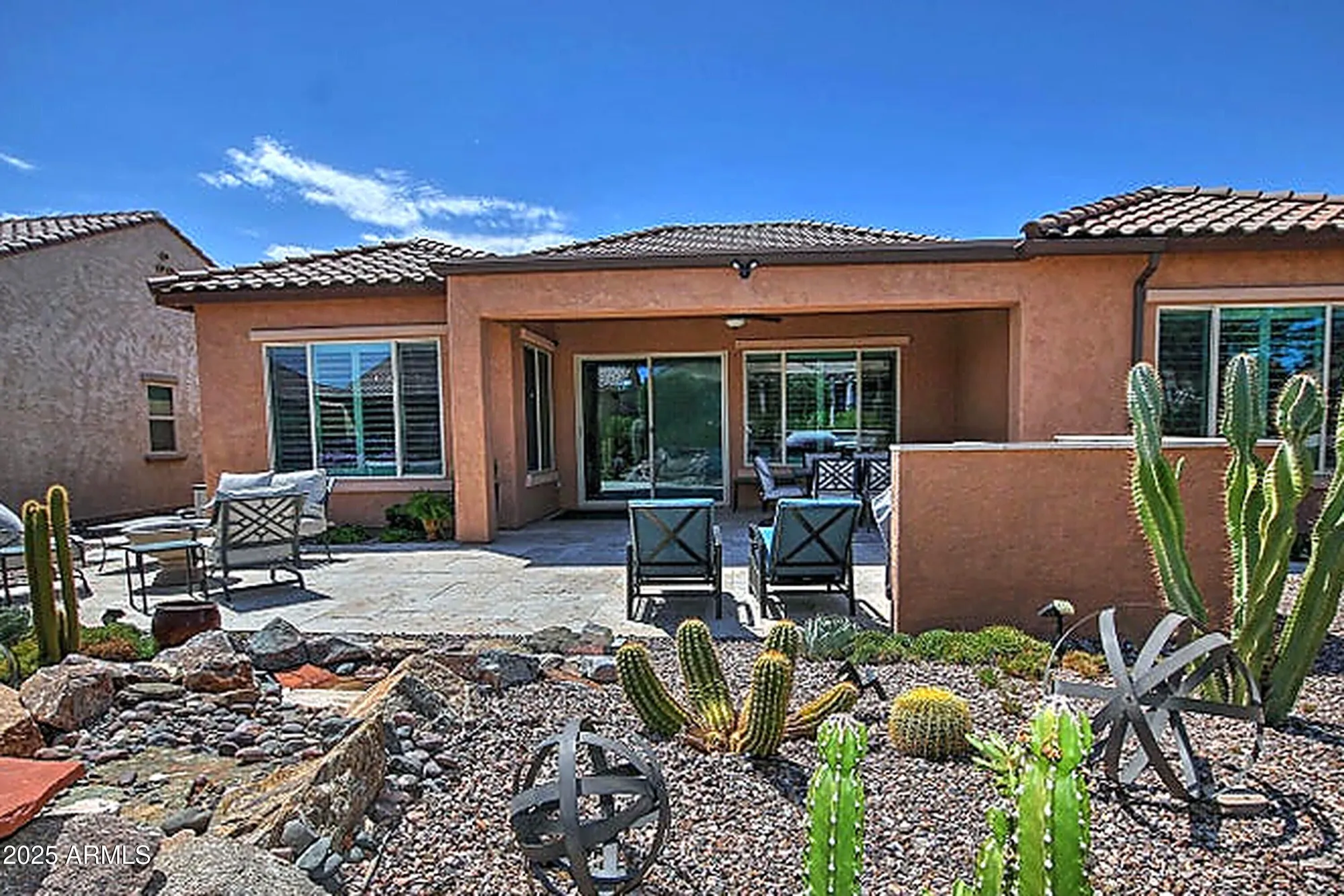 Property Slideshow image 4 of 42 | 8180 w silver spring way, Florence, AZ, 85132
