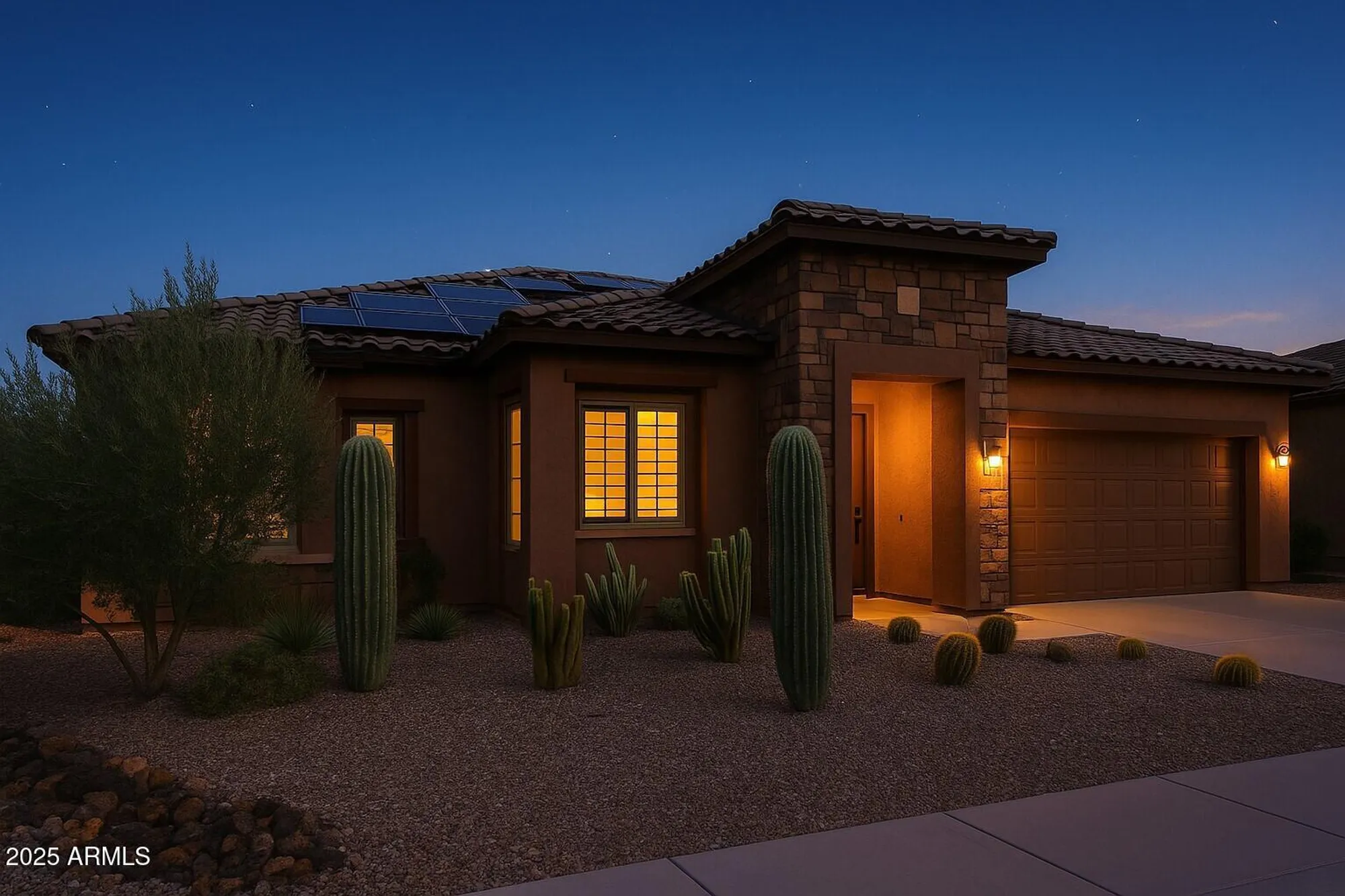 Property Slideshow image 1 of 42 | 8180 w silver spring way, Florence, AZ, 85132