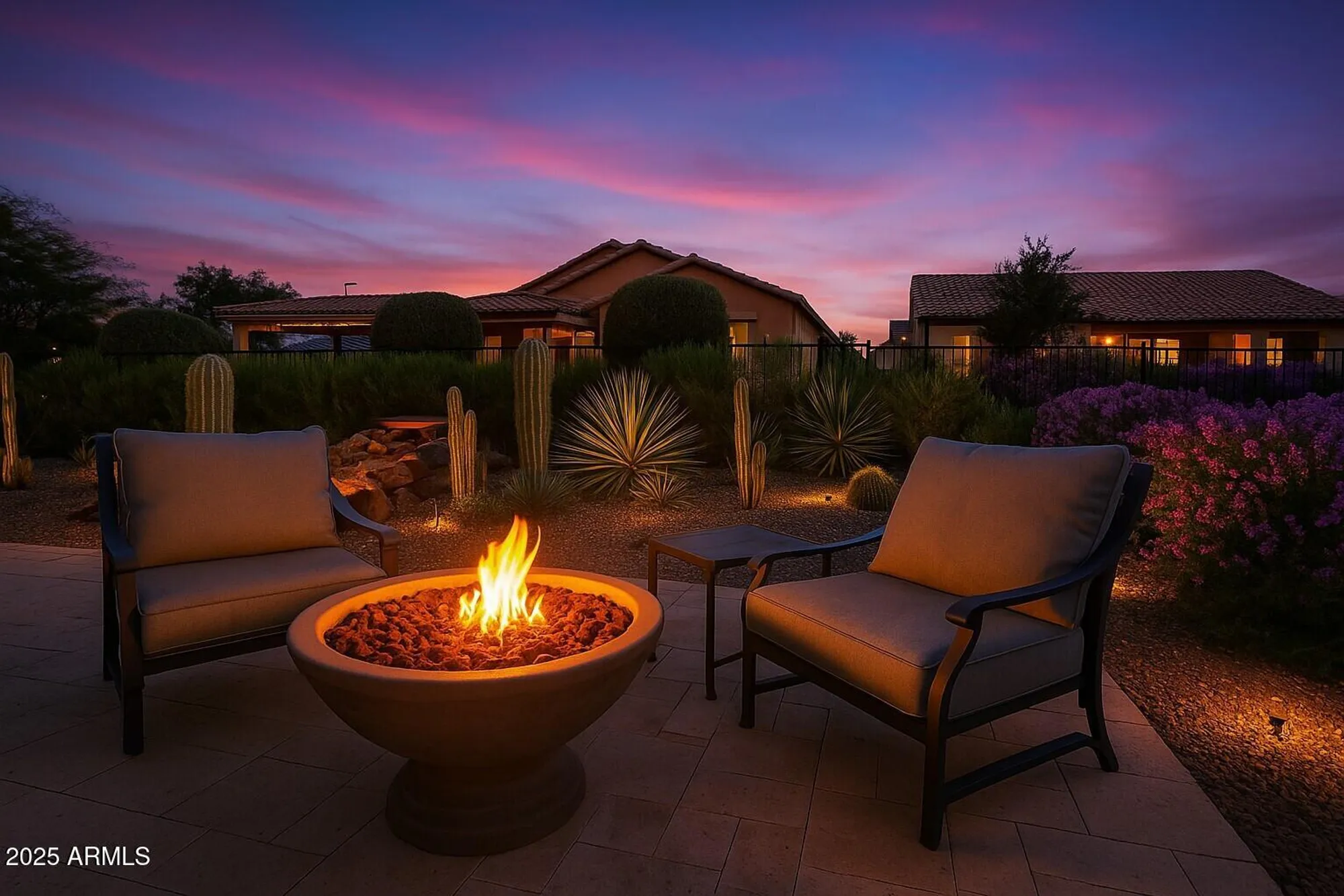 Property Slideshow image 5 of 42 | 8180 w silver spring way, Florence, AZ, 85132