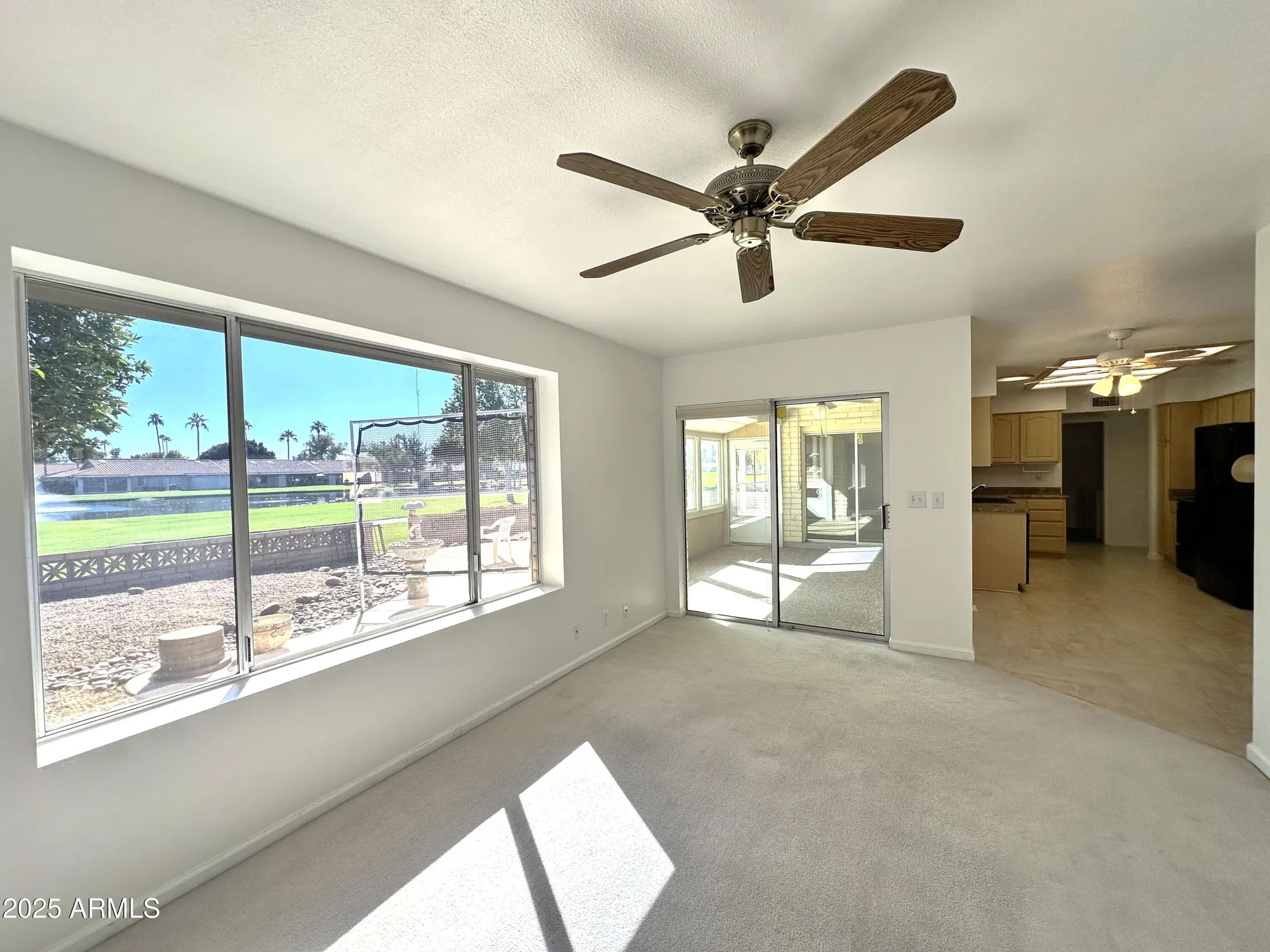 Property Slideshow image 25 of 57 | 8147 e lakeview ave, Mesa, AZ, 85209