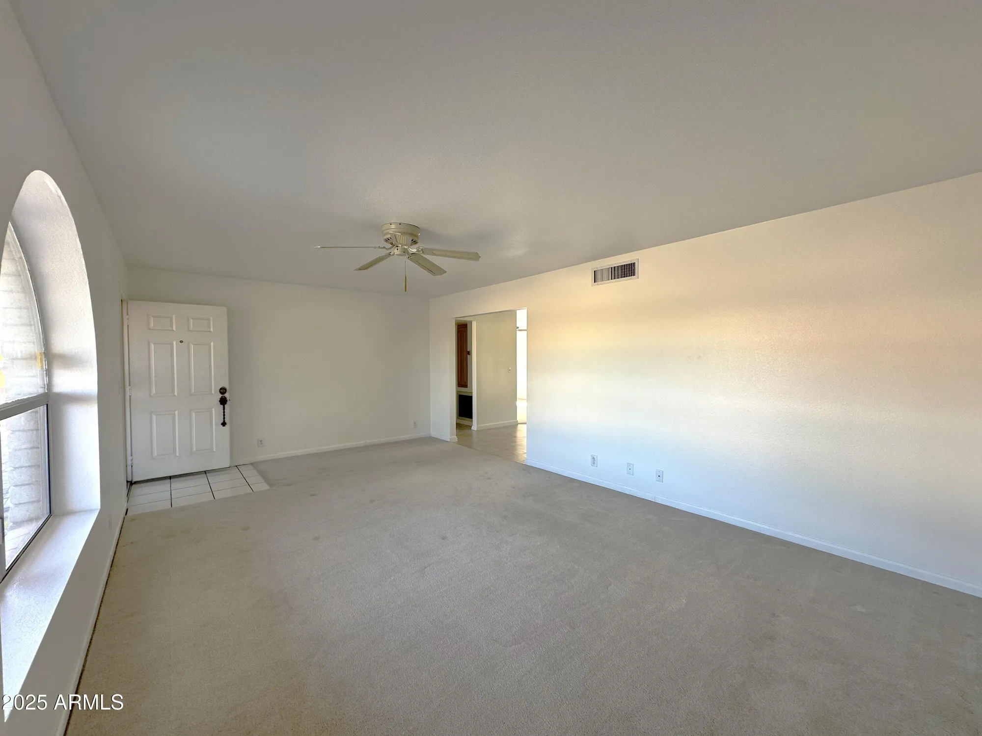 Property Slideshow image 16 of 57 | 8147 e lakeview ave, Mesa, AZ, 85209