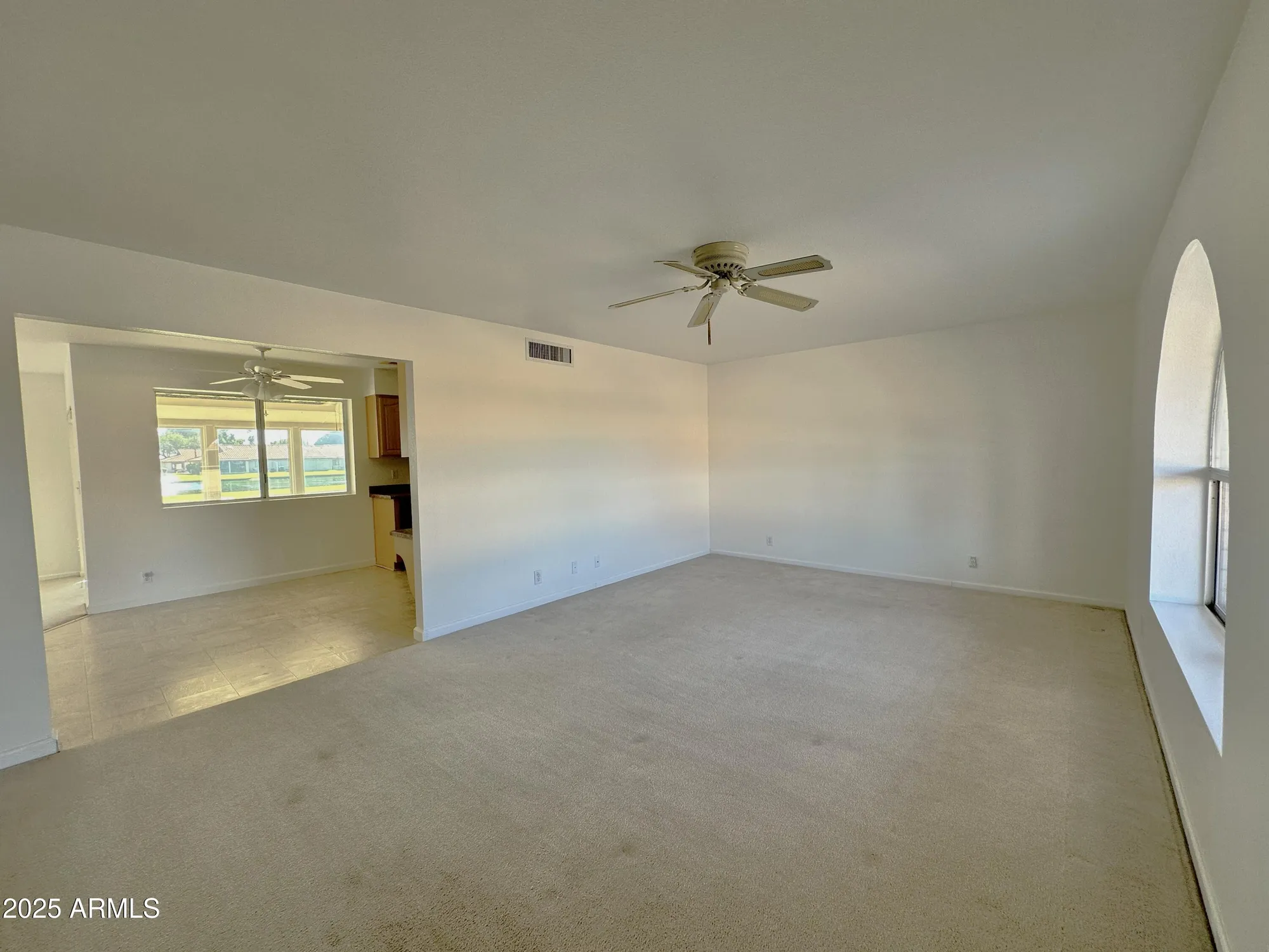 Property Slideshow image 17 of 57 | 8147 e lakeview ave, Mesa, AZ, 85209