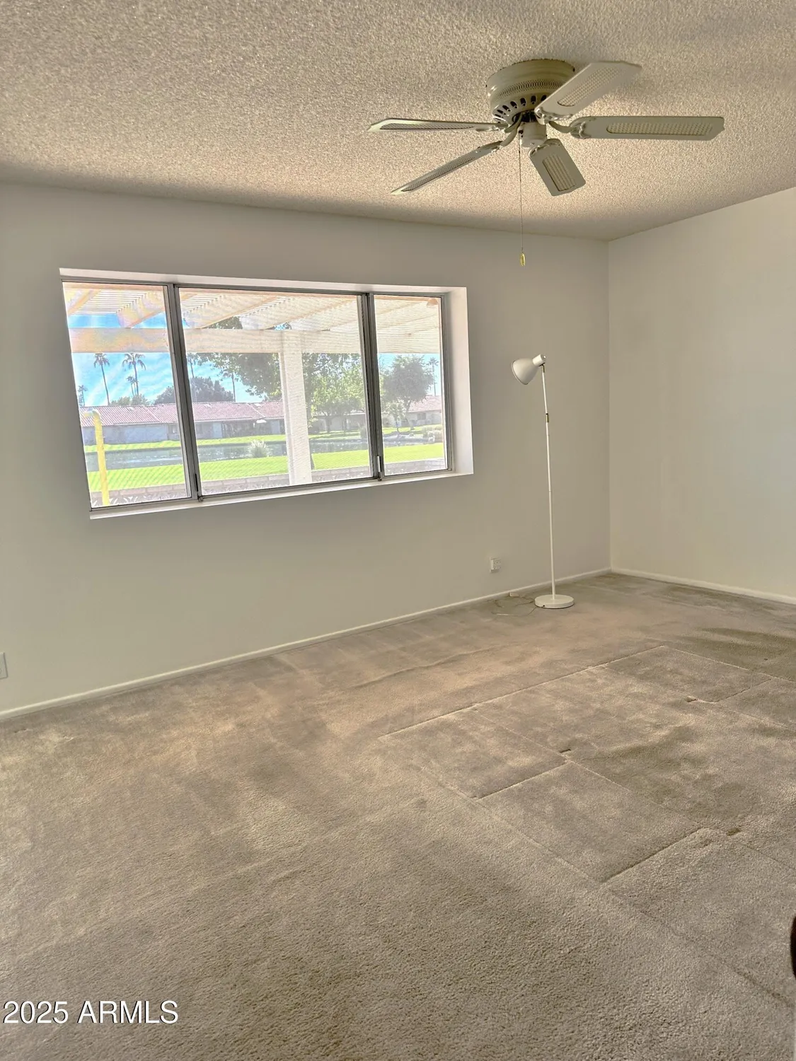 Property Slideshow image 30 of 57 | 8147 e lakeview ave, Mesa, AZ, 85209