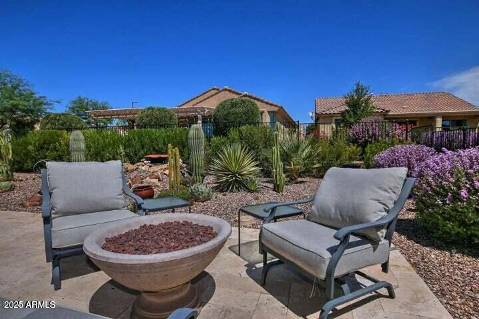 Property Slideshow image 6 of 42 | 8180 w silver spring way, Florence, AZ, 85132