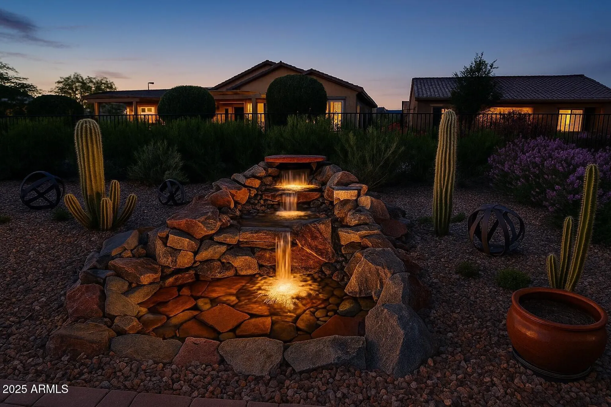 Property Slideshow image 7 of 42 | 8180 w silver spring way, Florence, AZ, 85132