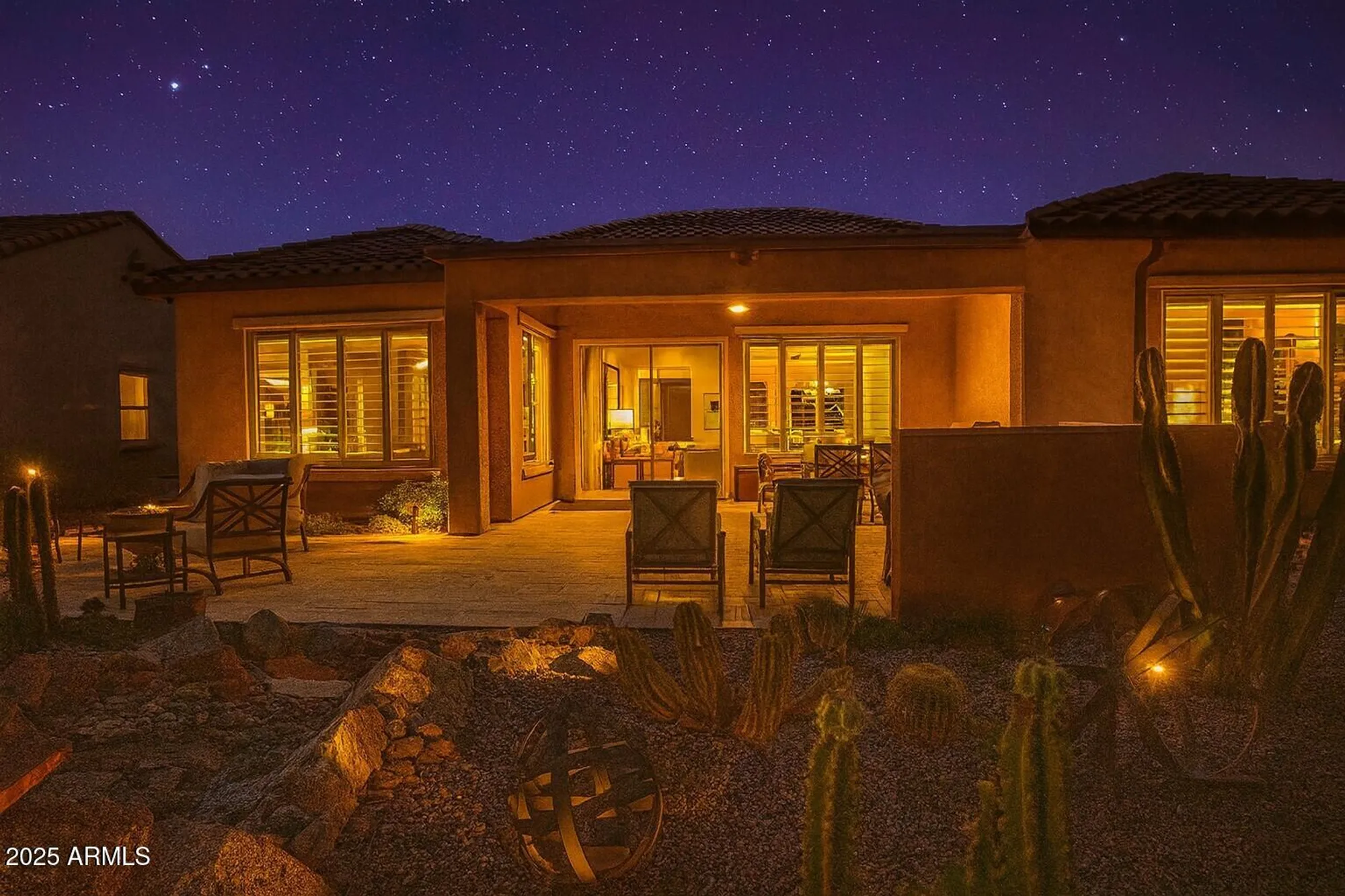 Property Slideshow image 3 of 42 | 8180 w silver spring way, Florence, AZ, 85132