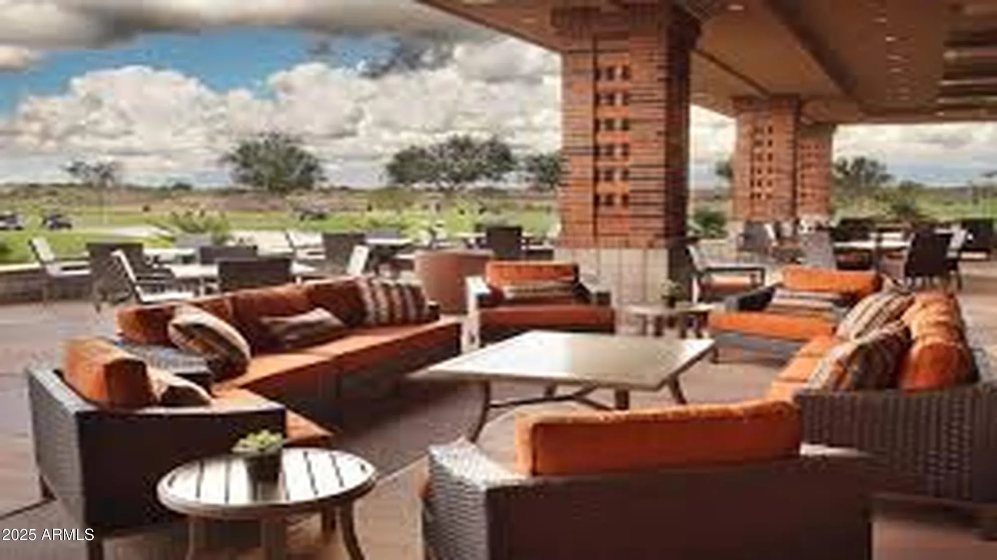 Property Slideshow image 35 of 42 | 8180 w silver spring way, Florence, AZ, 85132