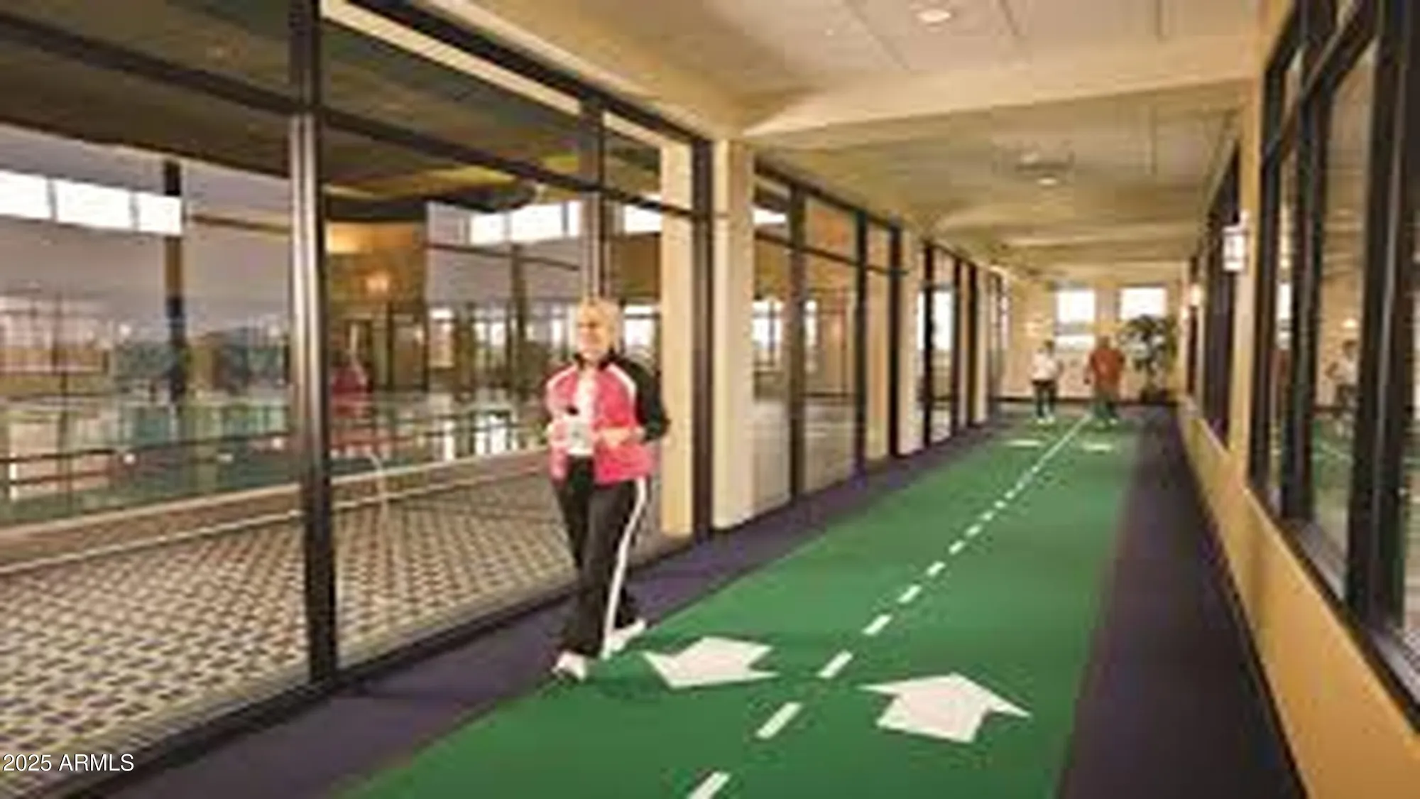 Property Slideshow image 36 of 42 | 8180 w silver spring way, Florence, AZ, 85132