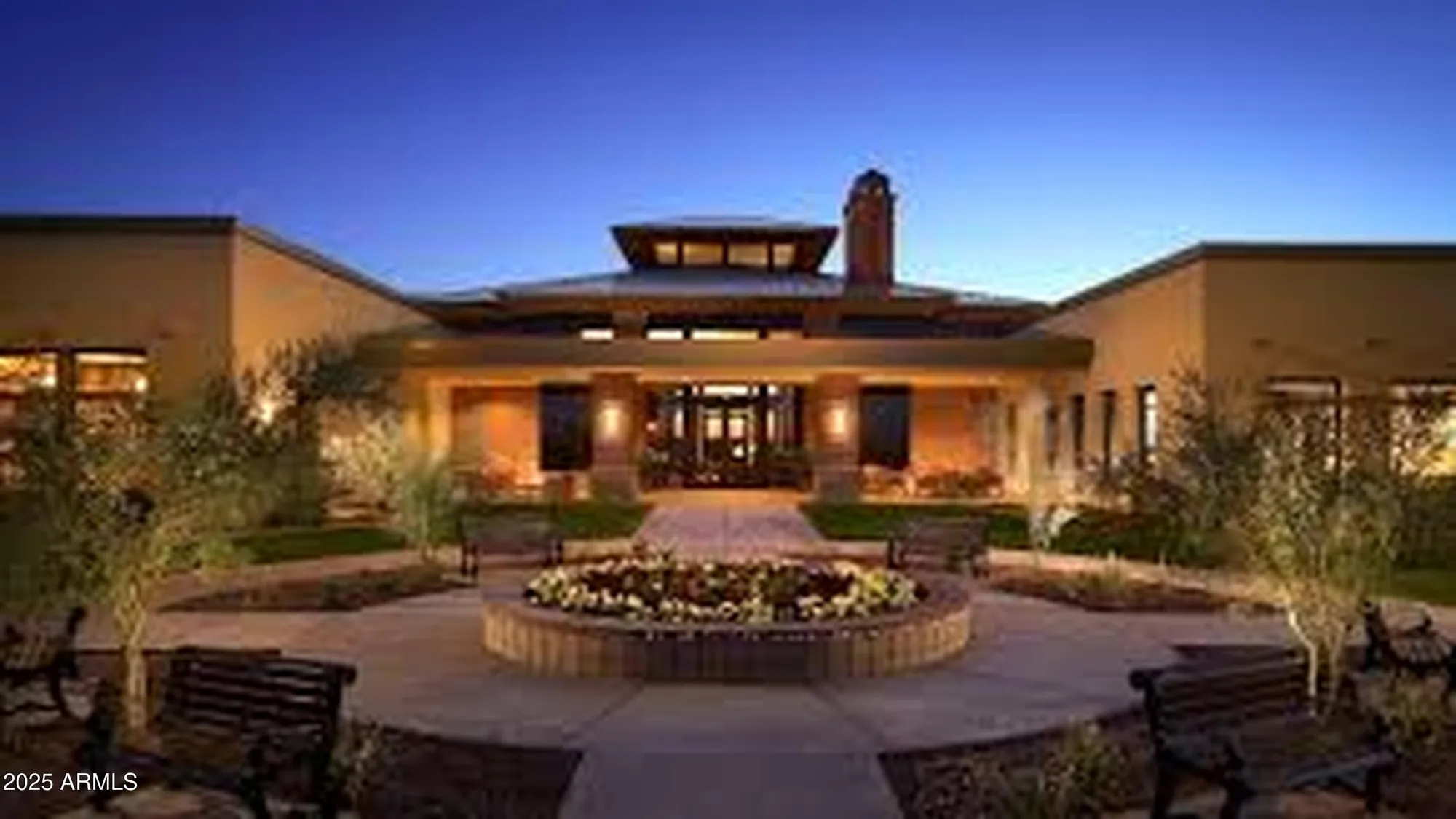 Property Slideshow image 34 of 42 | 8180 w silver spring way, Florence, AZ, 85132