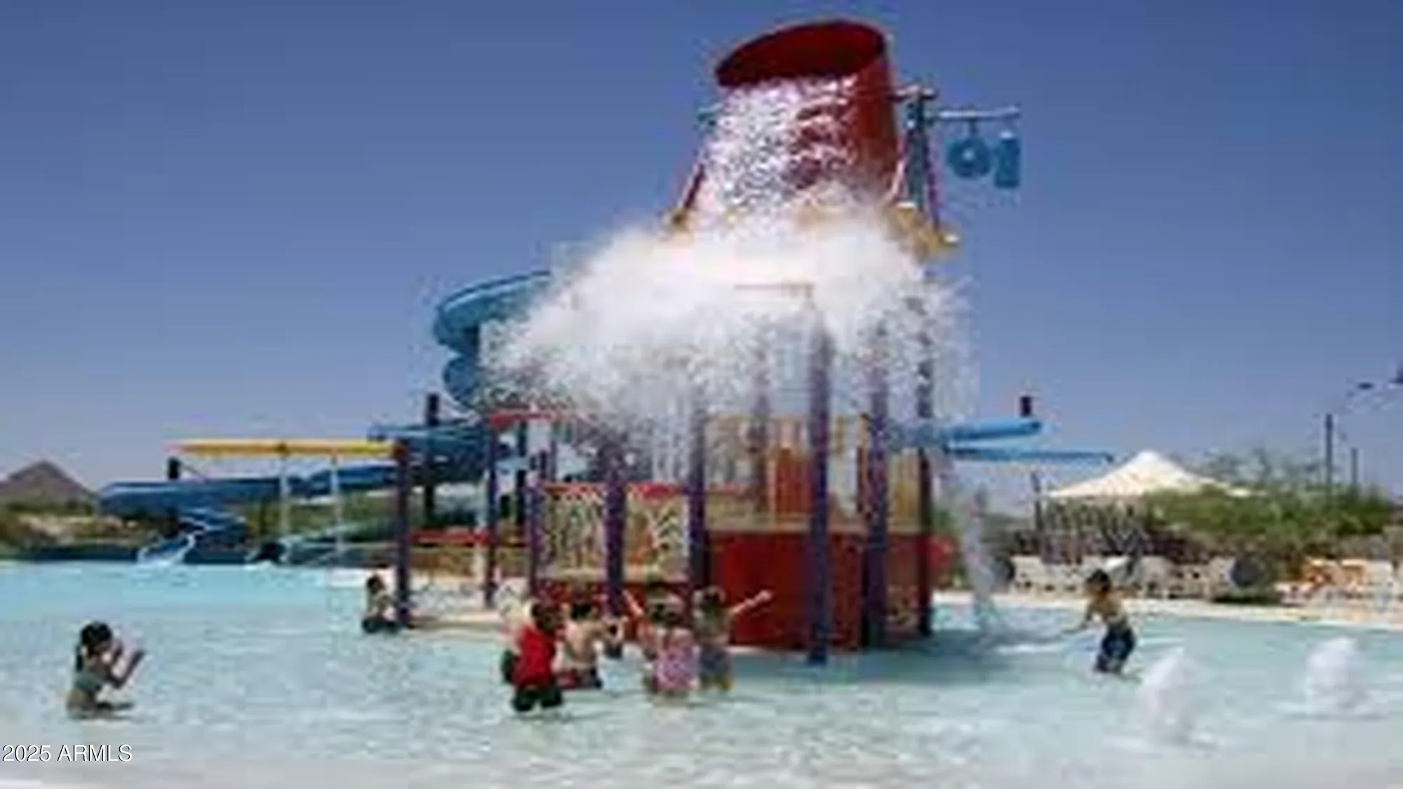 Property Slideshow image 39 of 42 | 8180 w silver spring way, Florence, AZ, 85132