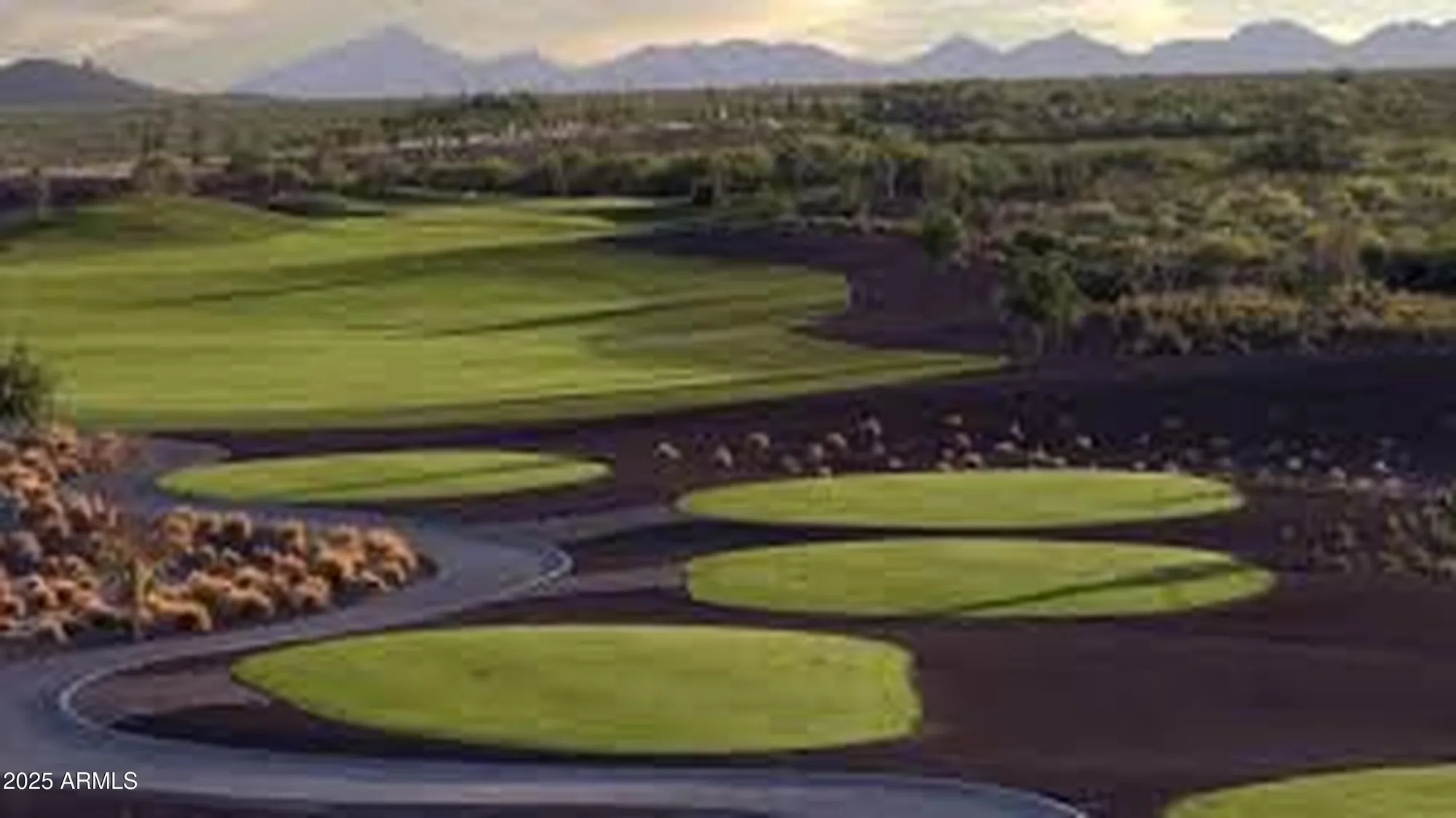 Property Slideshow image 33 of 42 | 8180 w silver spring way, Florence, AZ, 85132