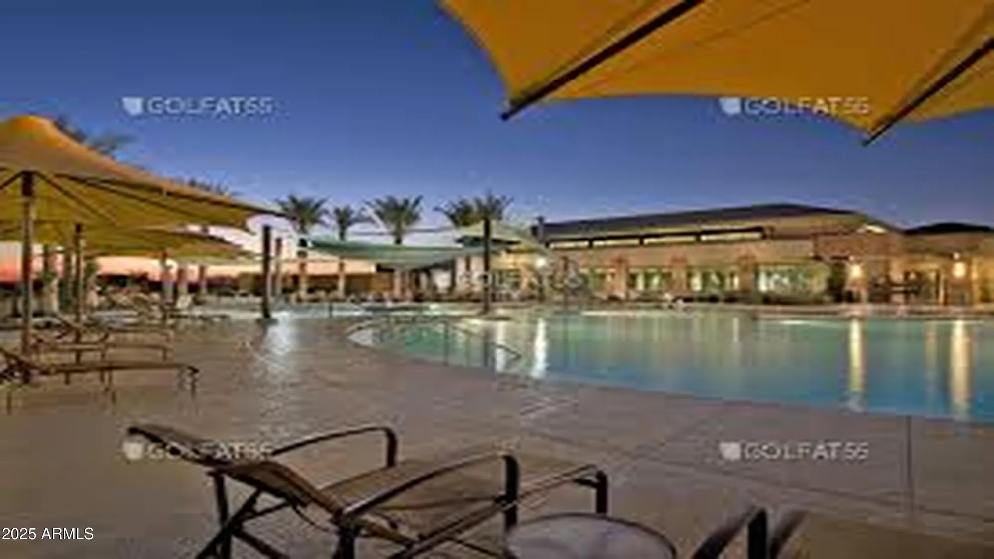 Property Slideshow image 41 of 42 | 8180 w silver spring way, Florence, AZ, 85132