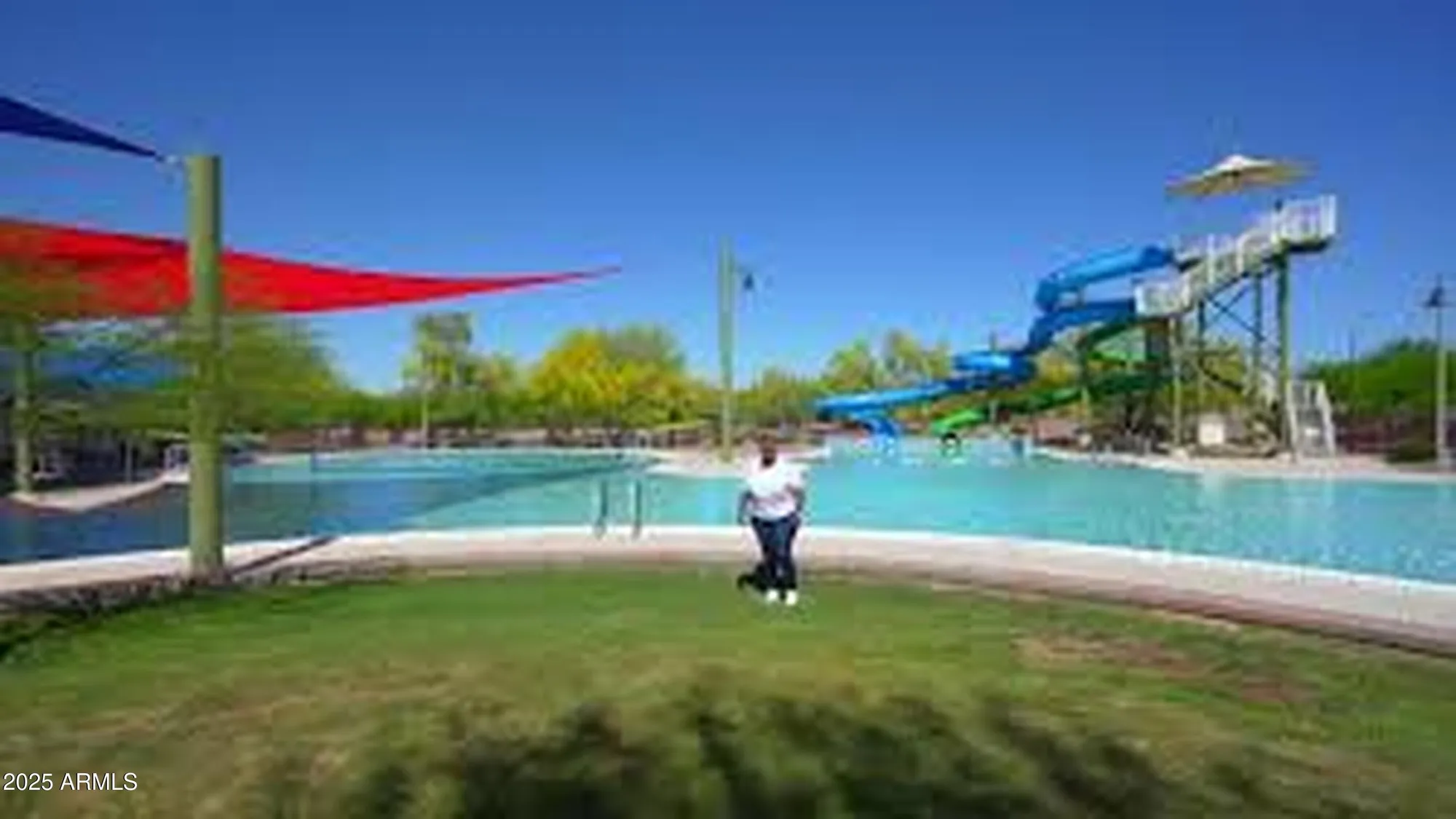 Property Slideshow image 40 of 42 | 8180 w silver spring way, Florence, AZ, 85132