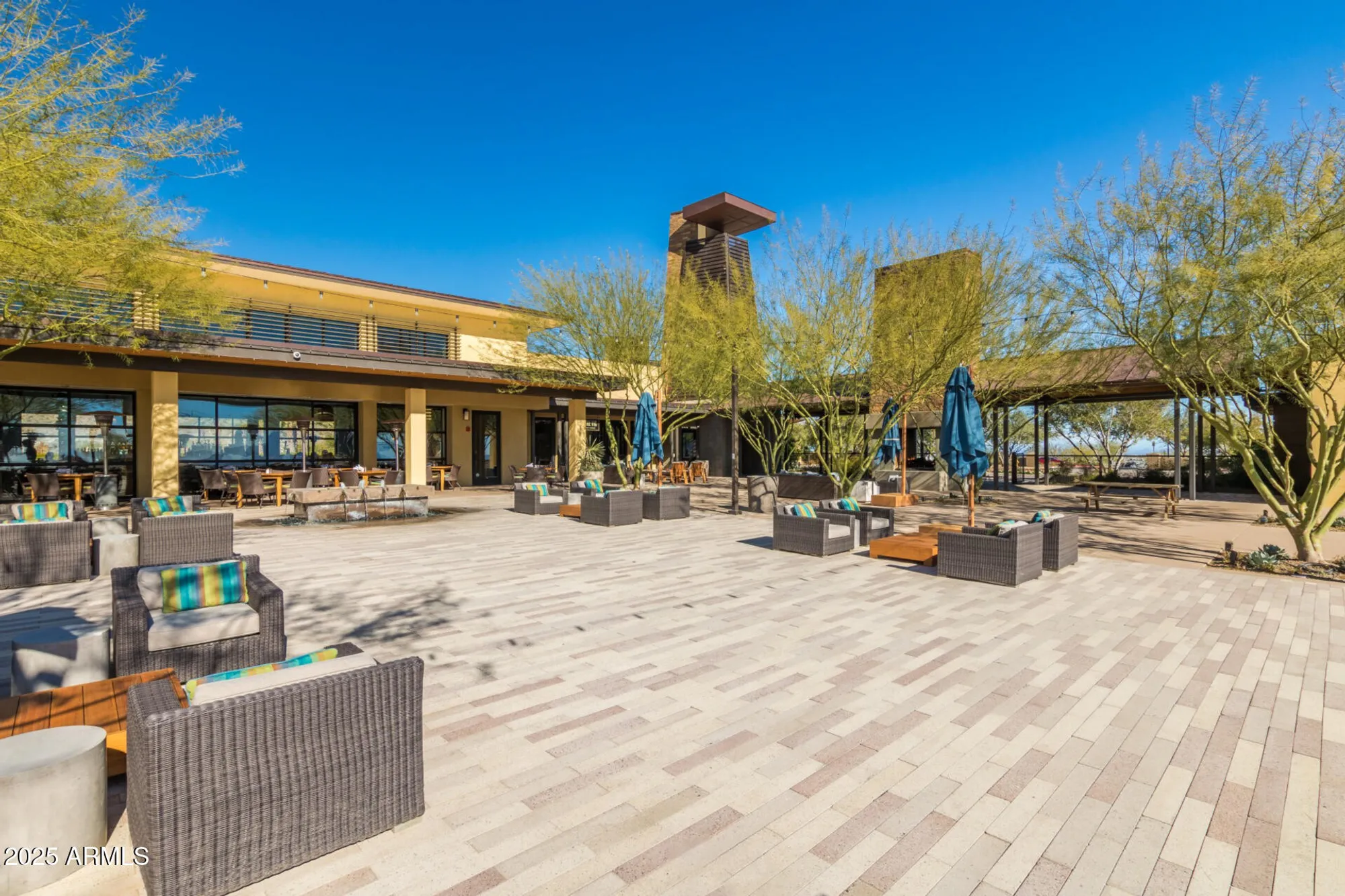 Property Slideshow image 28 of 43 | 20737 w georgia ave, Buckeye, AZ, 85396