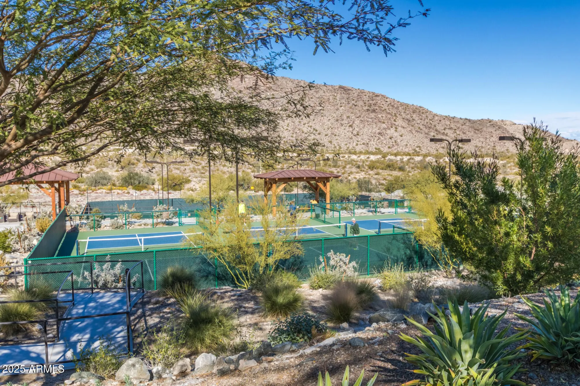 Property Slideshow image 37 of 43 | 20737 w georgia ave, Buckeye, AZ, 85396