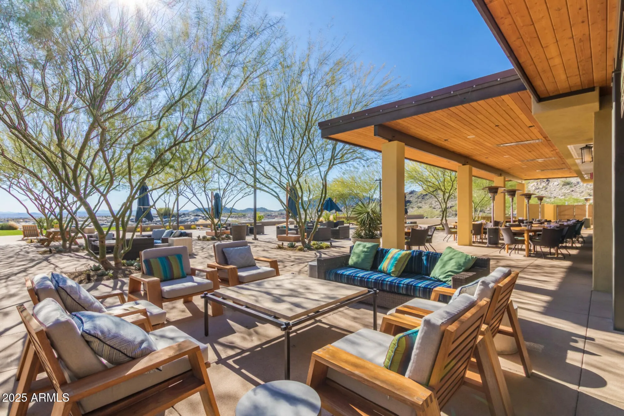 Property Slideshow image 31 of 43 | 20737 w georgia ave, Buckeye, AZ, 85396