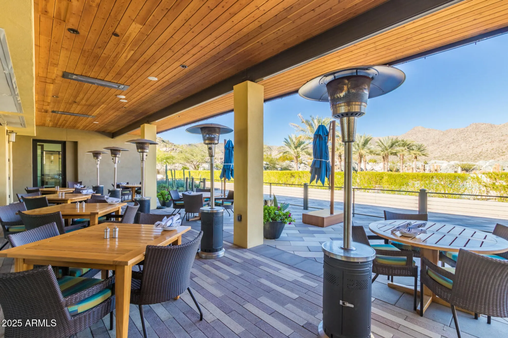 Property Slideshow image 32 of 43 | 20737 w georgia ave, Buckeye, AZ, 85396