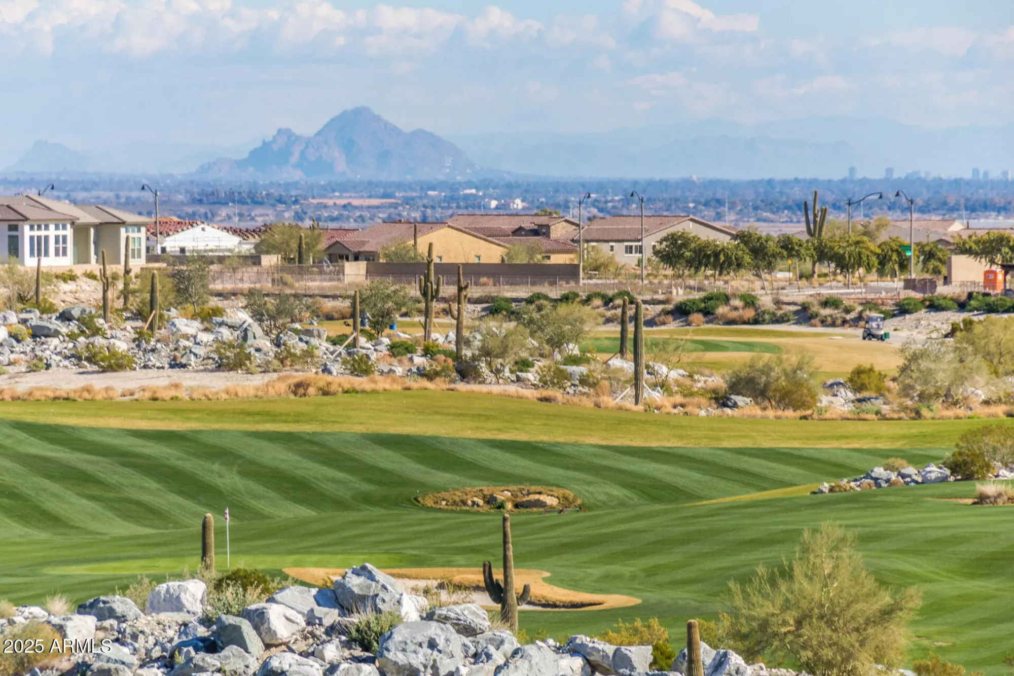 Property Slideshow image 43 of 43 | 20737 w georgia ave, Buckeye, AZ, 85396