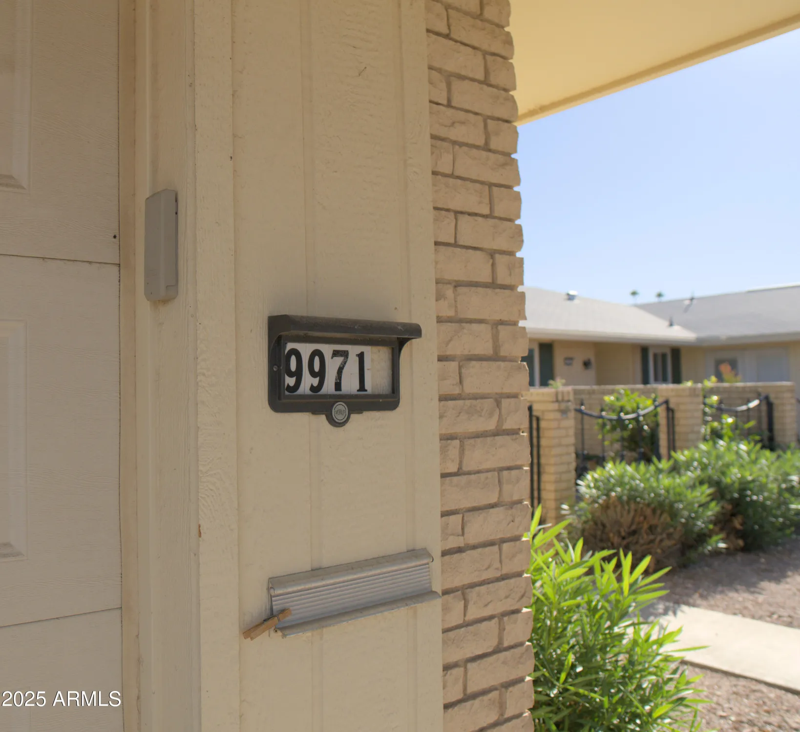 Property Slideshow image 1 of 29 | 9971 w bolivar dr, Sun City, AZ, 85351