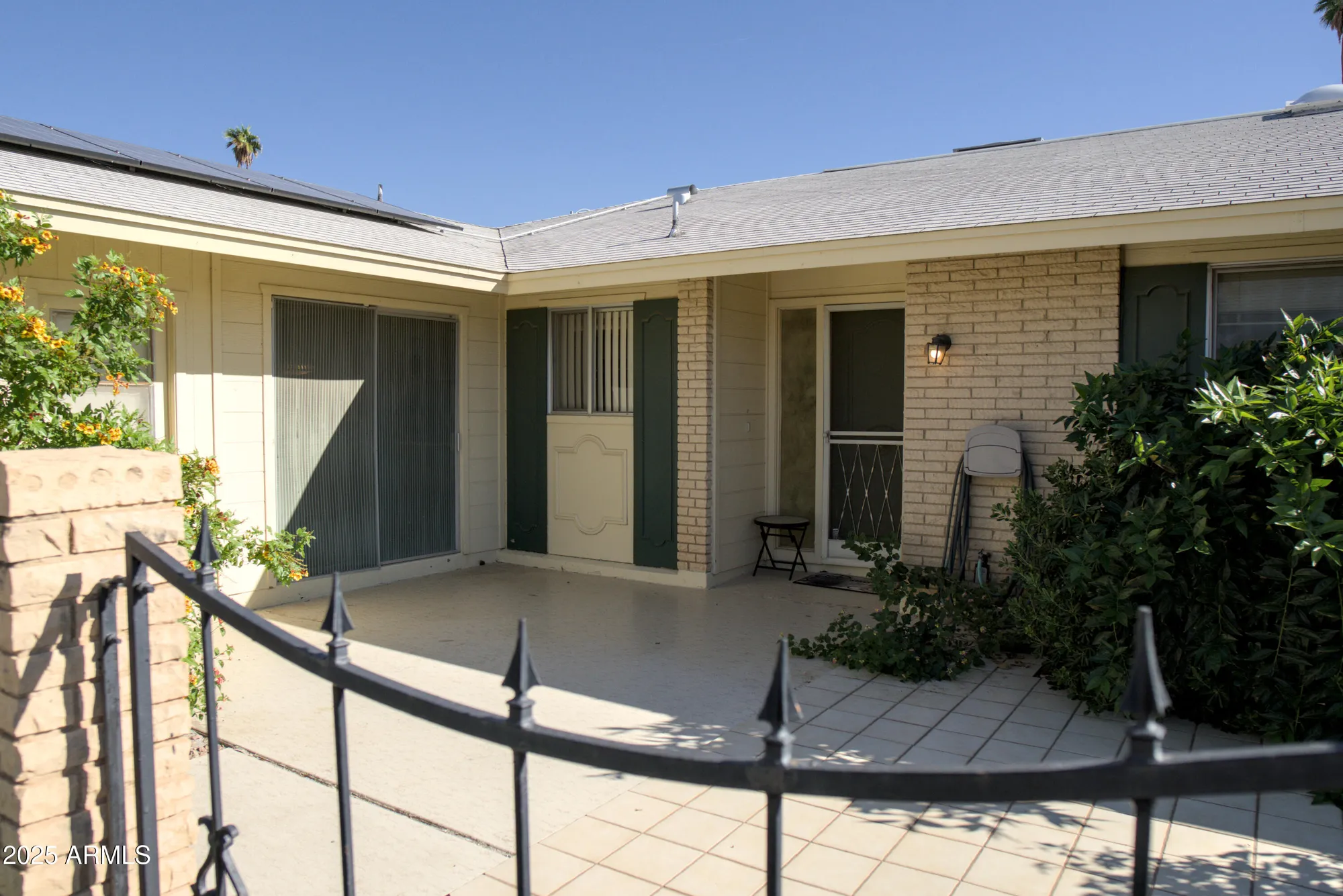 Property Slideshow image 4 of 29 | 9971 w bolivar dr, Sun City, AZ, 85351