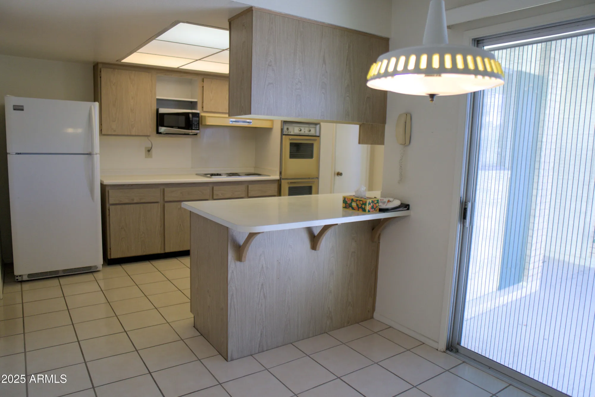 Property Slideshow image 5 of 29 | 9971 w bolivar dr, Sun City, AZ, 85351