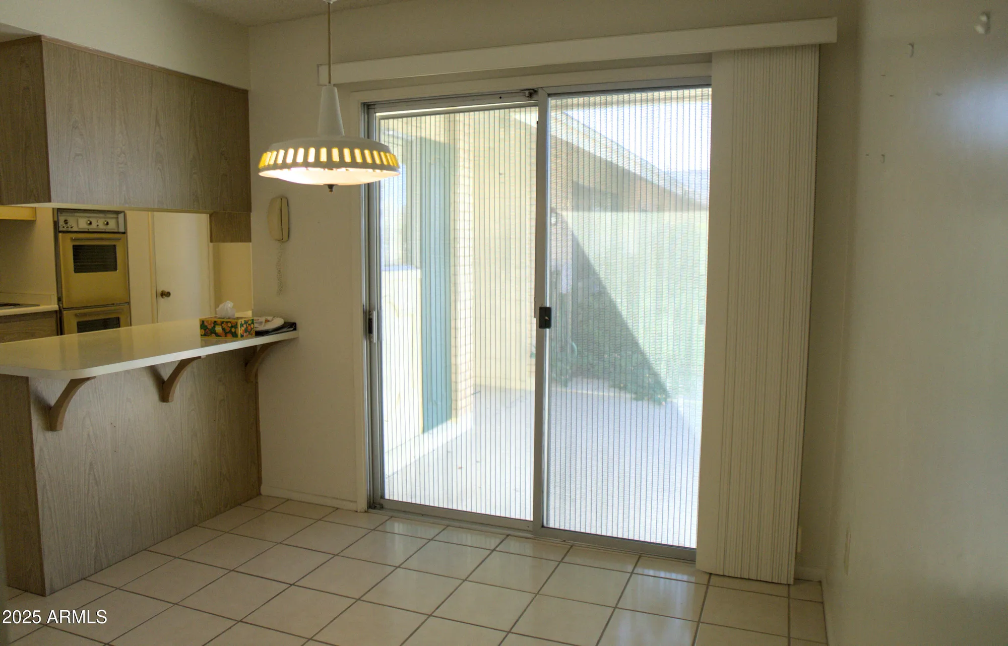 Property Slideshow image 6 of 29 | 9971 w bolivar dr, Sun City, AZ, 85351