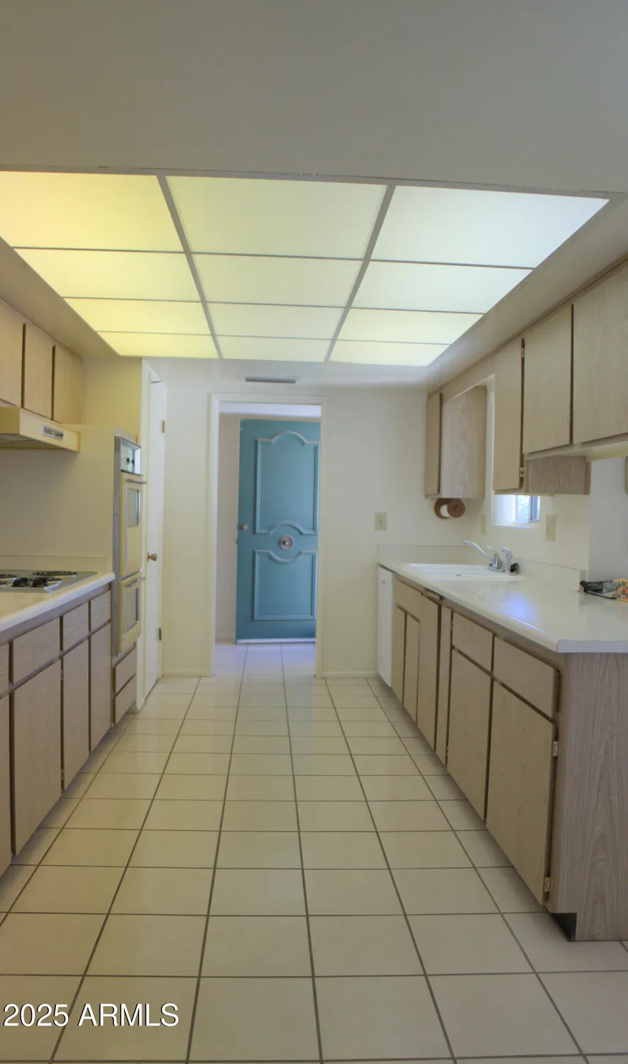 Property Slideshow image 7 of 29 | 9971 w bolivar dr, Sun City, AZ, 85351