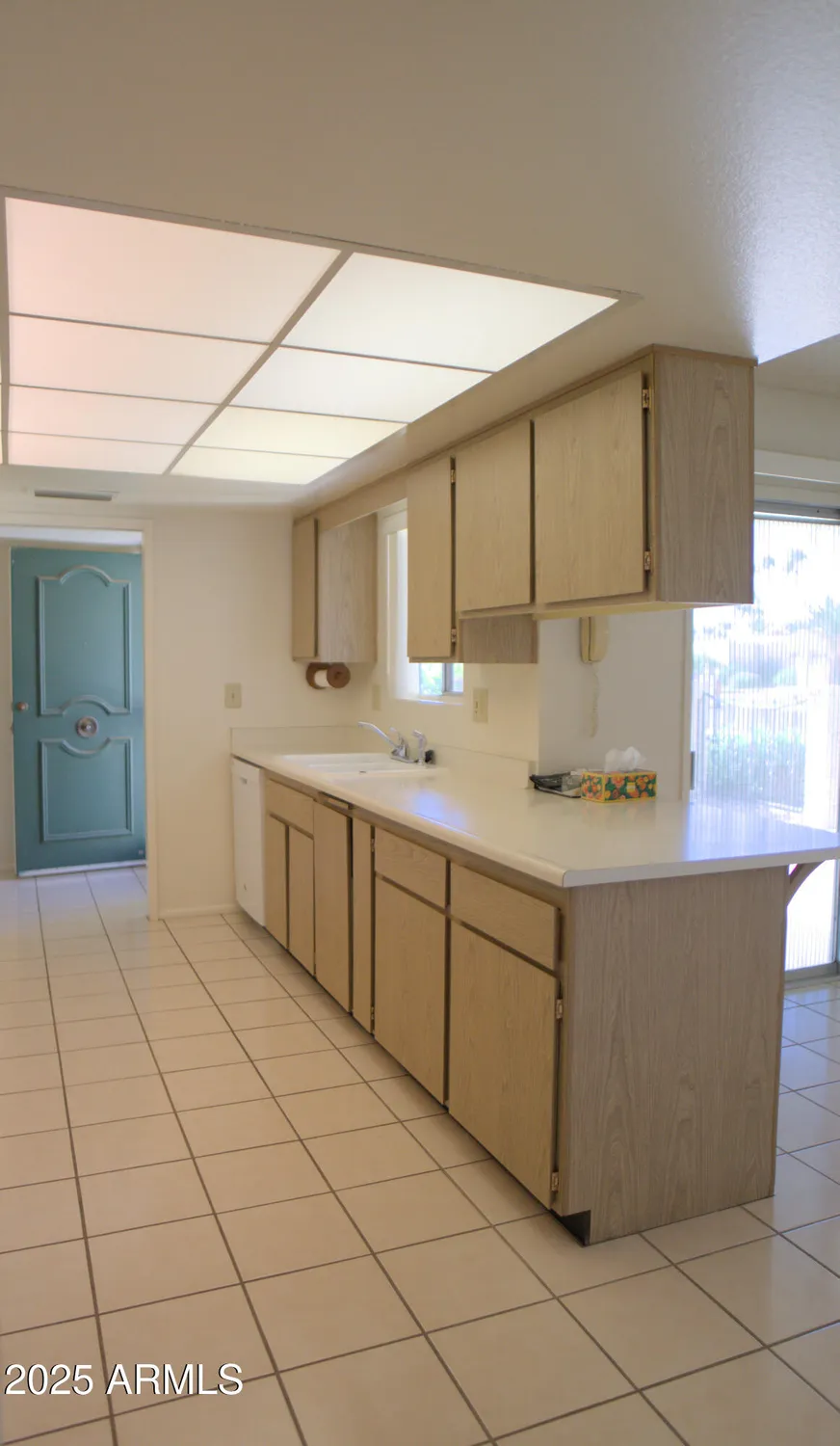 Property Slideshow image 8 of 29 | 9971 w bolivar dr, Sun City, AZ, 85351