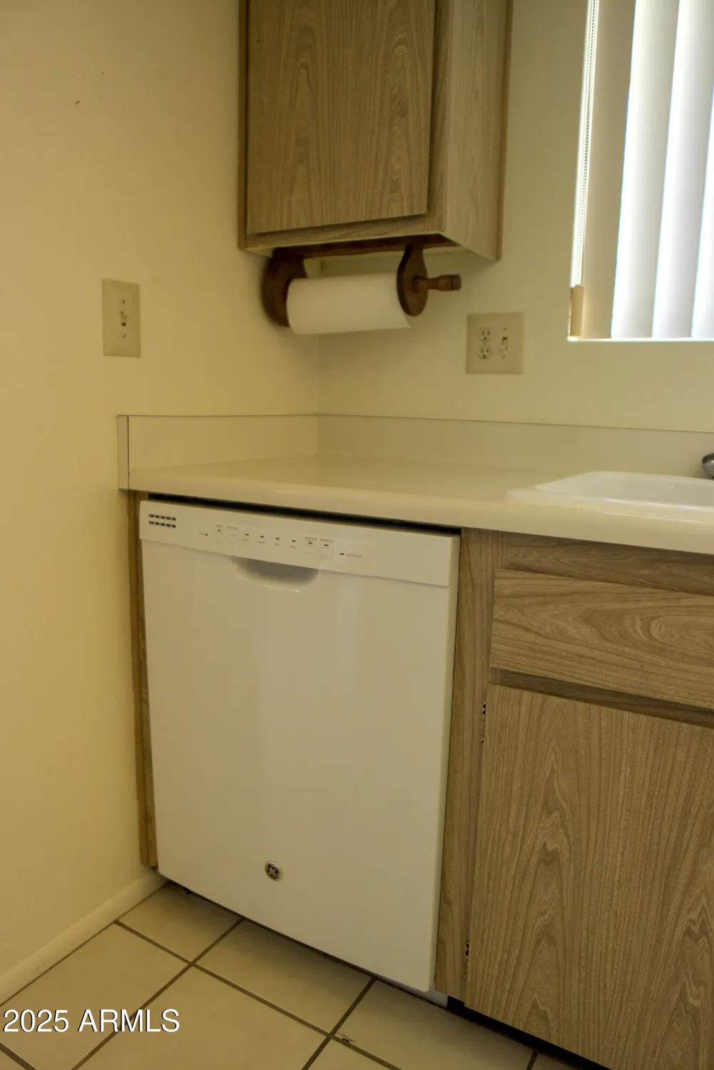 Property Slideshow image 9 of 29 | 9971 w bolivar dr, Sun City, AZ, 85351