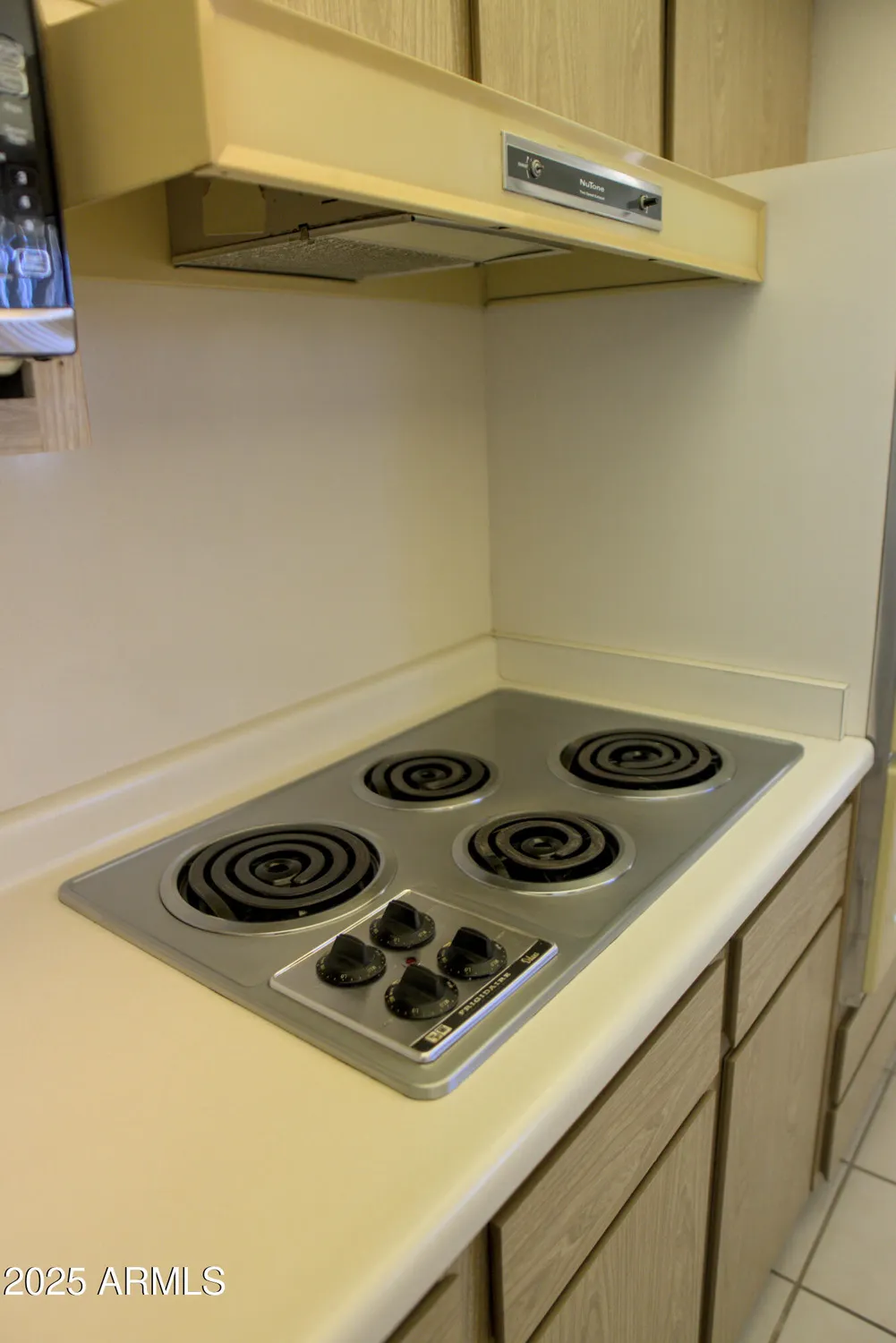 Property Slideshow image 10 of 29 | 9971 w bolivar dr, Sun City, AZ, 85351