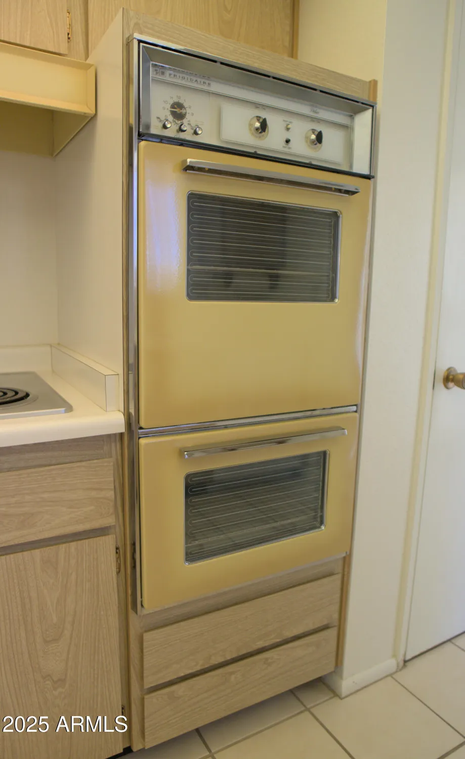 Property Slideshow image 11 of 29 | 9971 w bolivar dr, Sun City, AZ, 85351