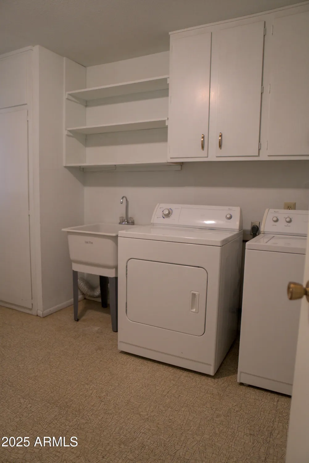 Property Slideshow image 12 of 29 | 9971 w bolivar dr, Sun City, AZ, 85351