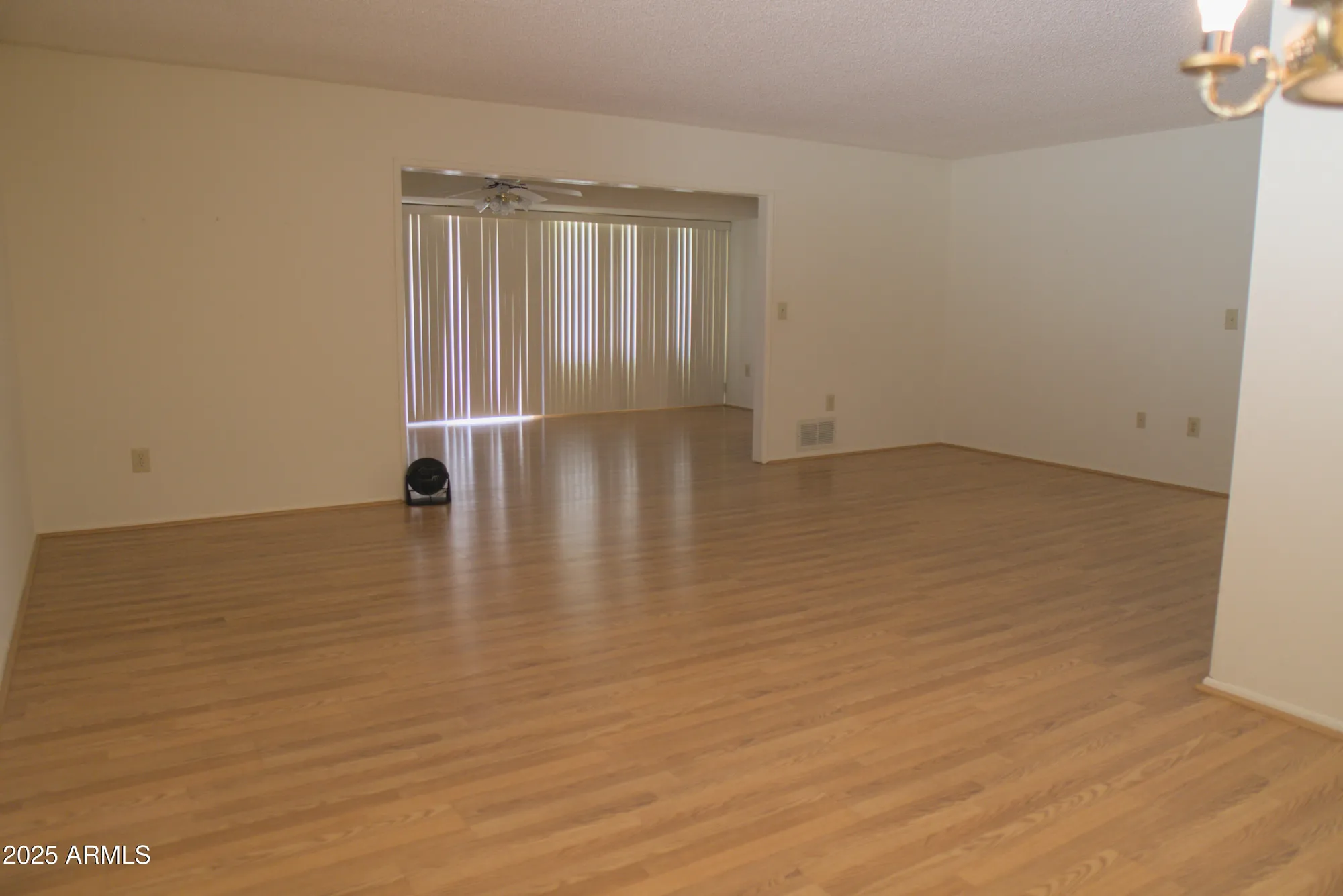 Property Slideshow image 13 of 29 | 9971 w bolivar dr, Sun City, AZ, 85351