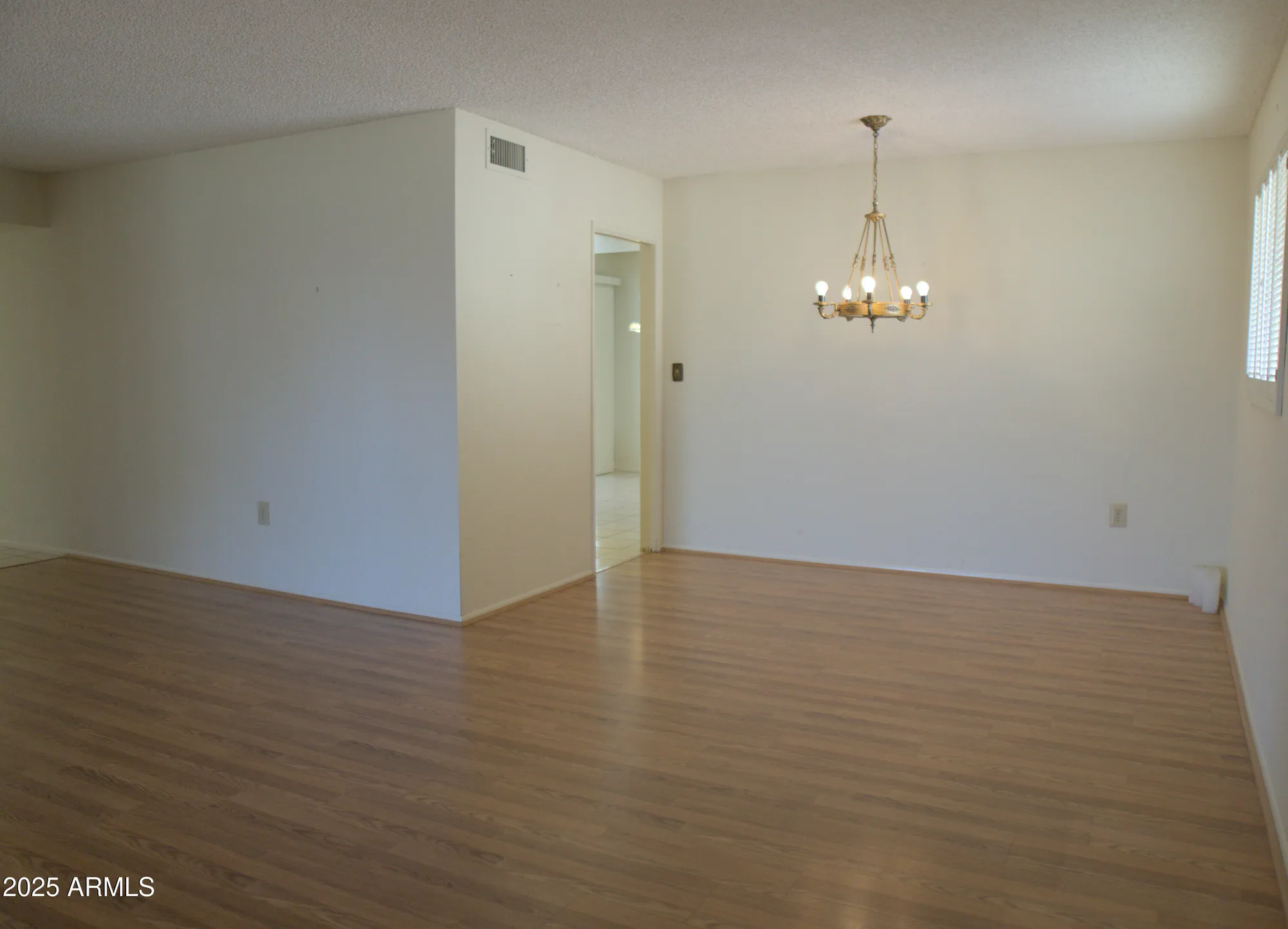 Property Slideshow image 15 of 29 | 9971 w bolivar dr, Sun City, AZ, 85351