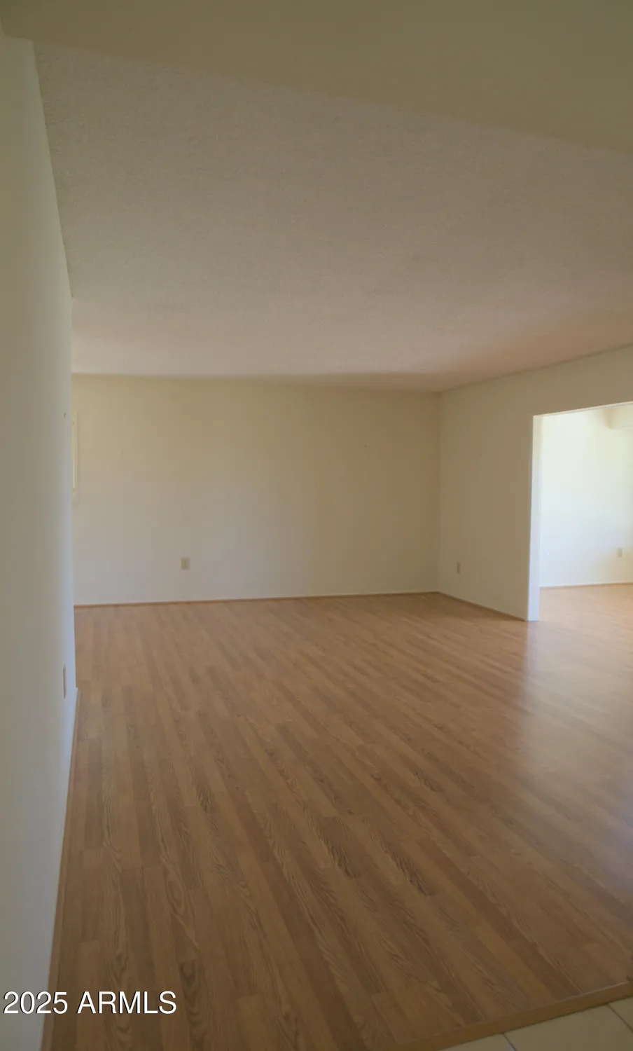 Property Slideshow image 16 of 29 | 9971 w bolivar dr, Sun City, AZ, 85351