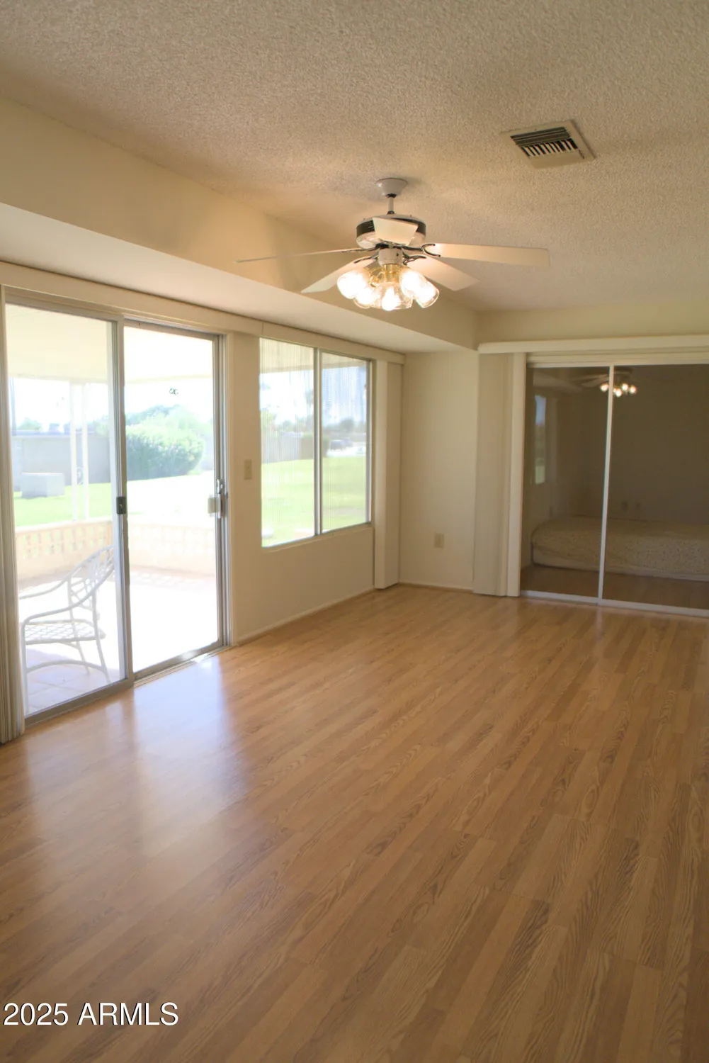 Property Slideshow image 17 of 29 | 9971 w bolivar dr, Sun City, AZ, 85351