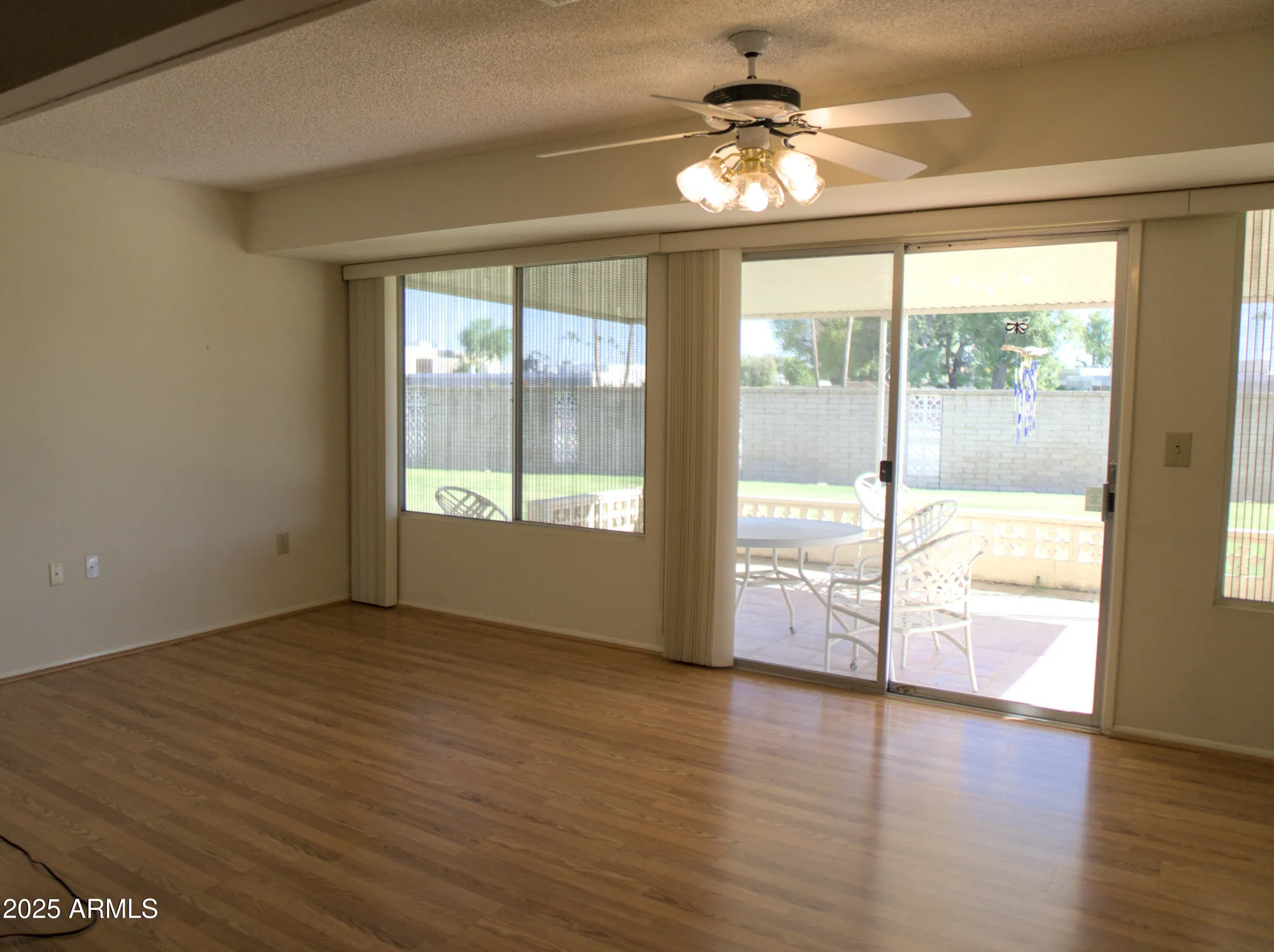 Property Slideshow image 18 of 29 | 9971 w bolivar dr, Sun City, AZ, 85351