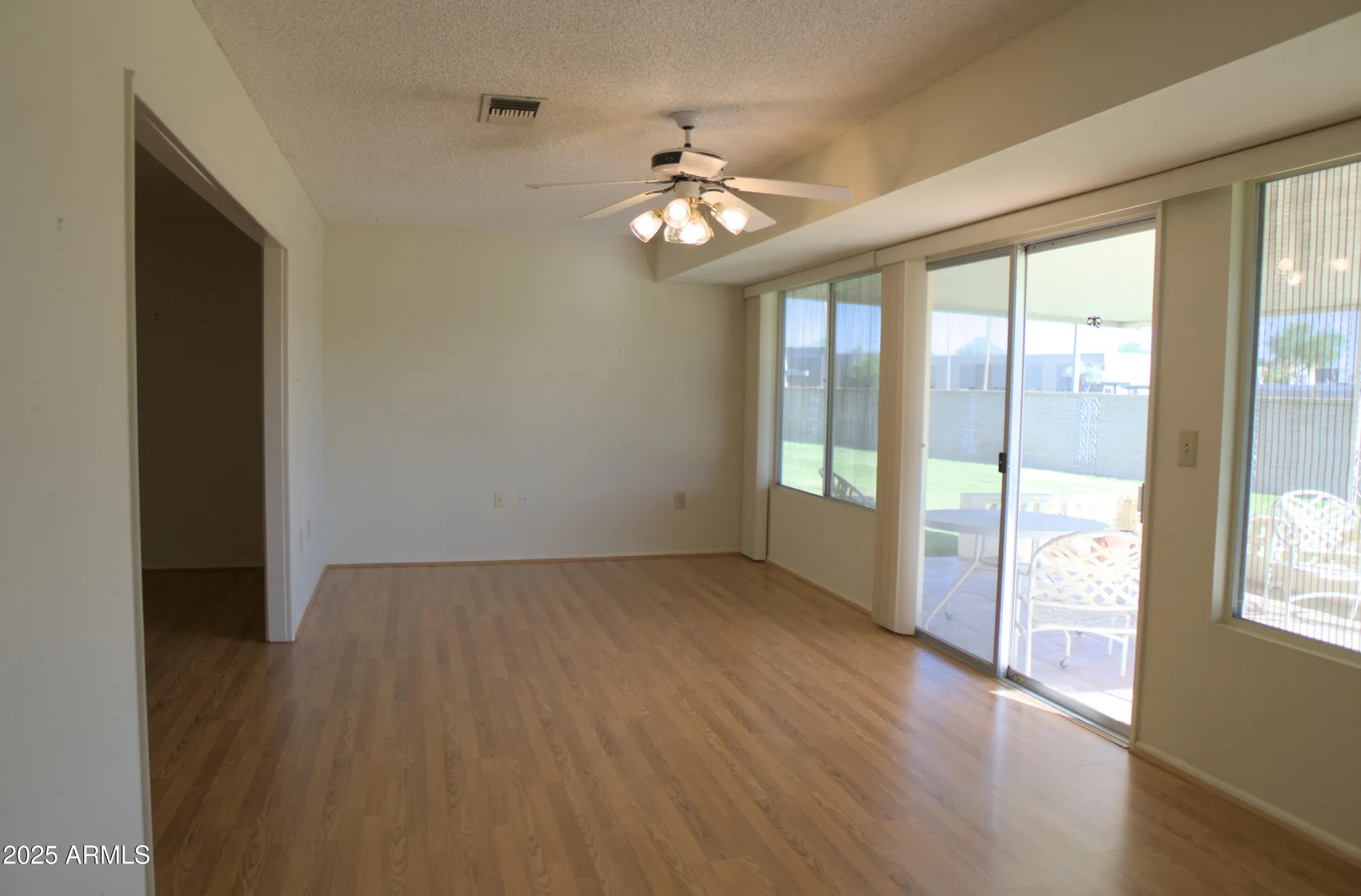 Property Slideshow image 19 of 29 | 9971 w bolivar dr, Sun City, AZ, 85351