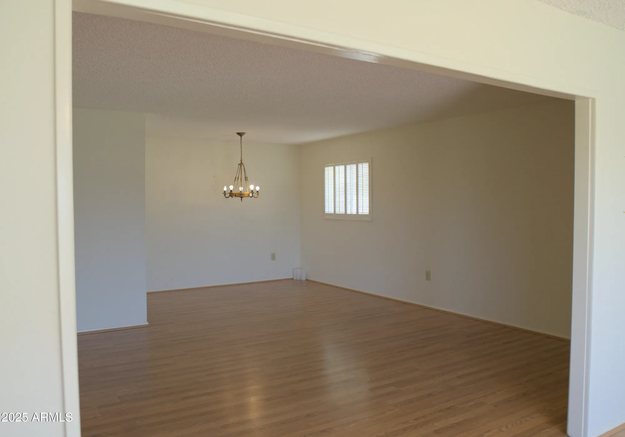 Property Slideshow image 20 of 29 | 9971 w bolivar dr, Sun City, AZ, 85351