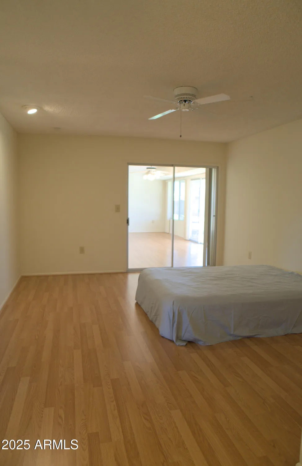 Property Slideshow image 21 of 29 | 9971 w bolivar dr, Sun City, AZ, 85351