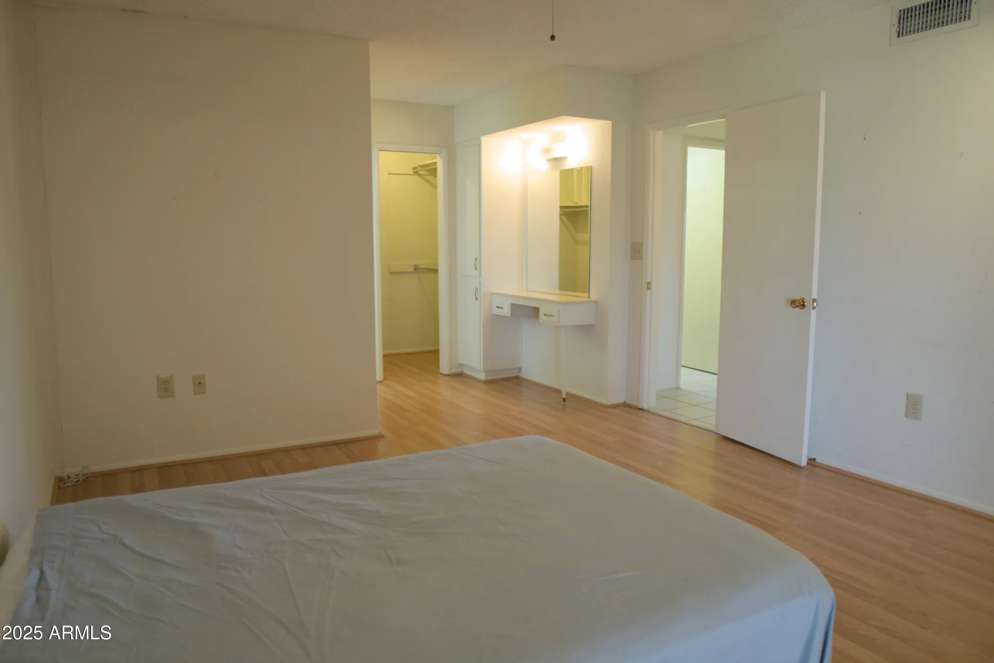 Property Slideshow image 22 of 29 | 9971 w bolivar dr, Sun City, AZ, 85351