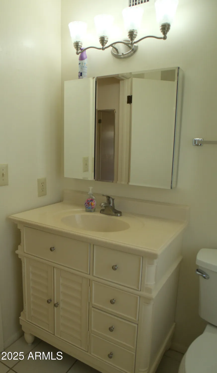 Property Slideshow image 23 of 29 | 9971 w bolivar dr, Sun City, AZ, 85351