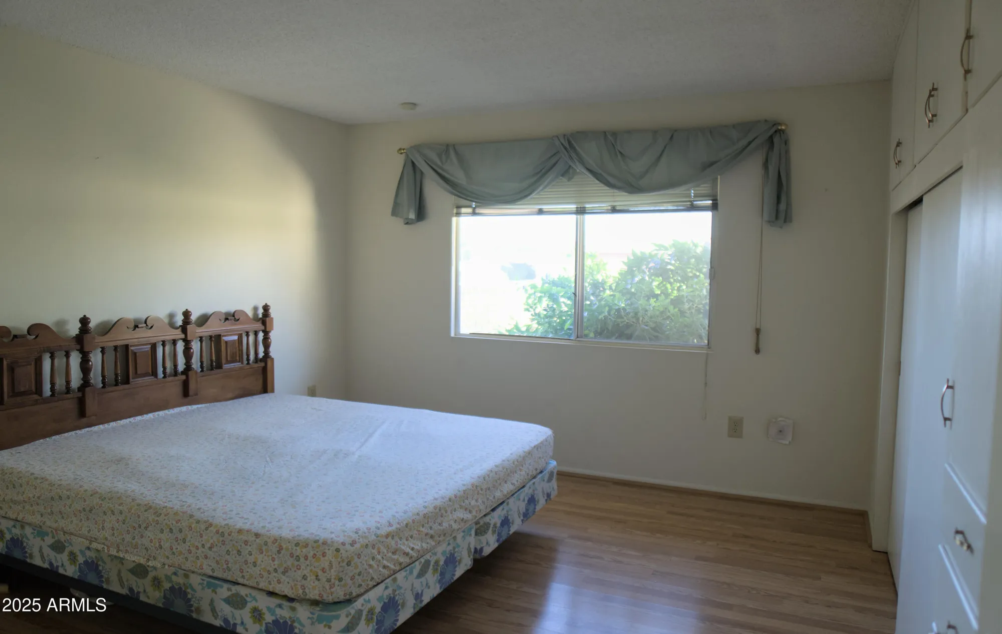 Property Slideshow image 24 of 29 | 9971 w bolivar dr, Sun City, AZ, 85351