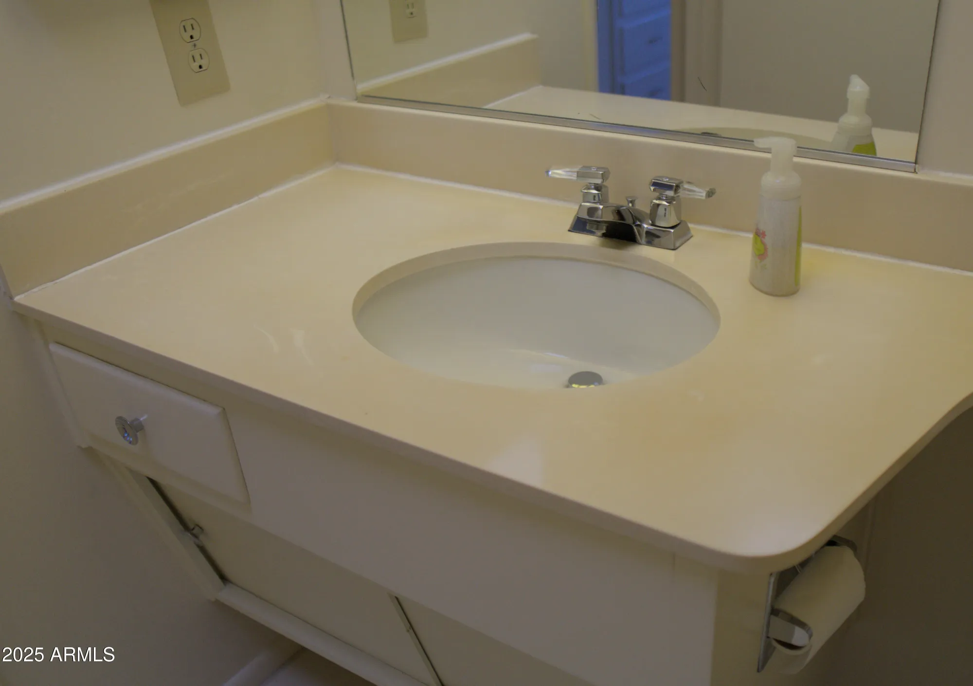 Property Slideshow image 26 of 29 | 9971 w bolivar dr, Sun City, AZ, 85351