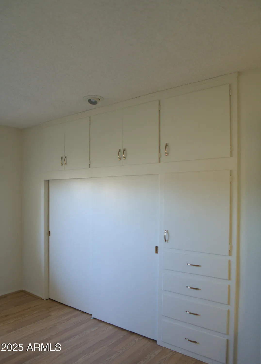 Property Slideshow image 25 of 29 | 9971 w bolivar dr, Sun City, AZ, 85351