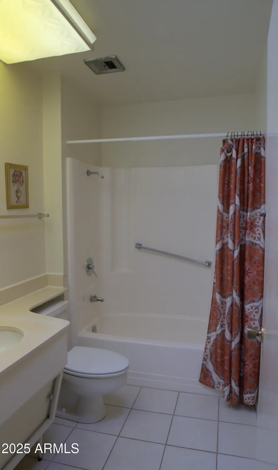 Property Slideshow image 27 of 29 | 9971 w bolivar dr, Sun City, AZ, 85351