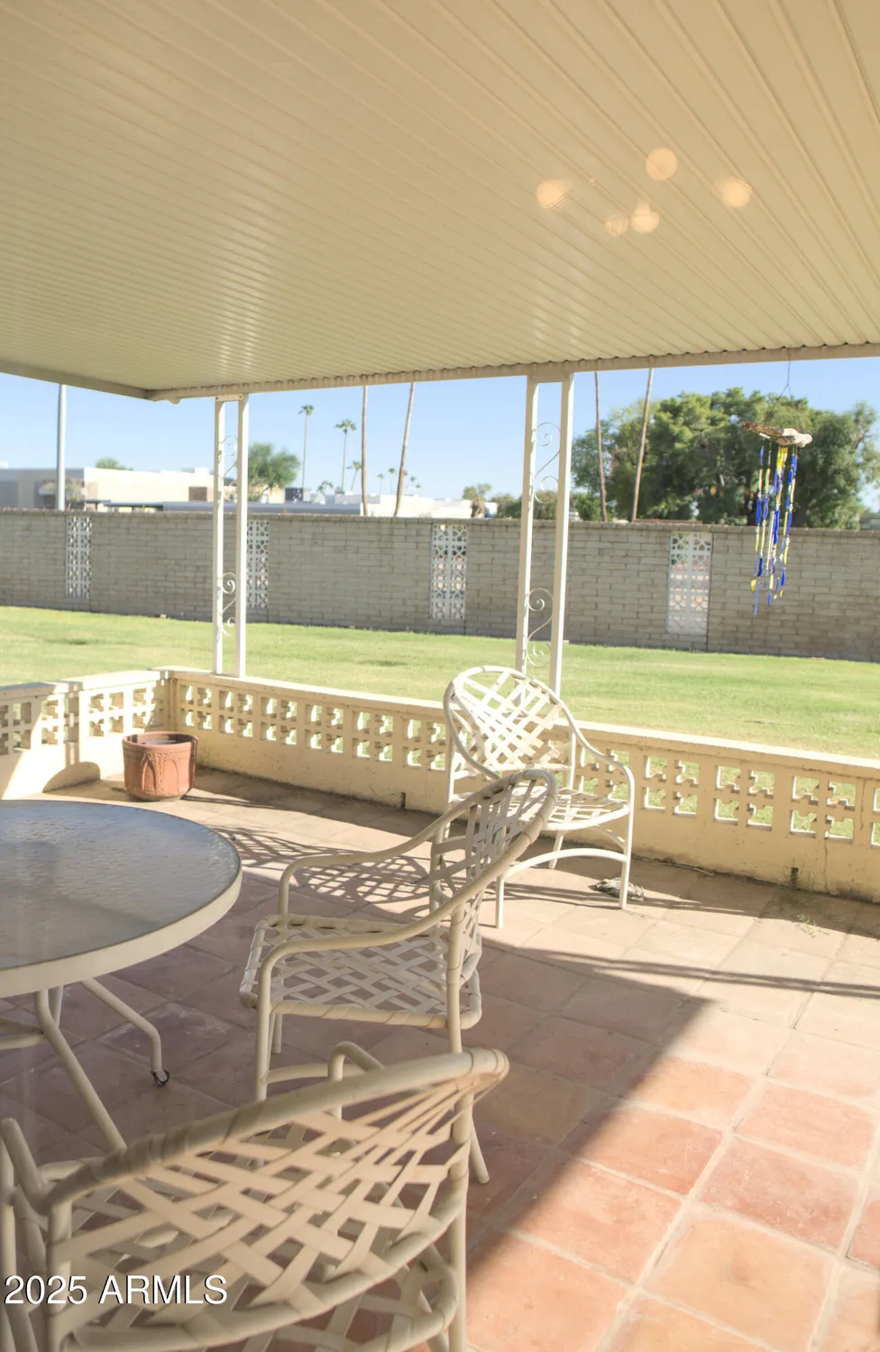 Property Slideshow image 28 of 29 | 9971 w bolivar dr, Sun City, AZ, 85351